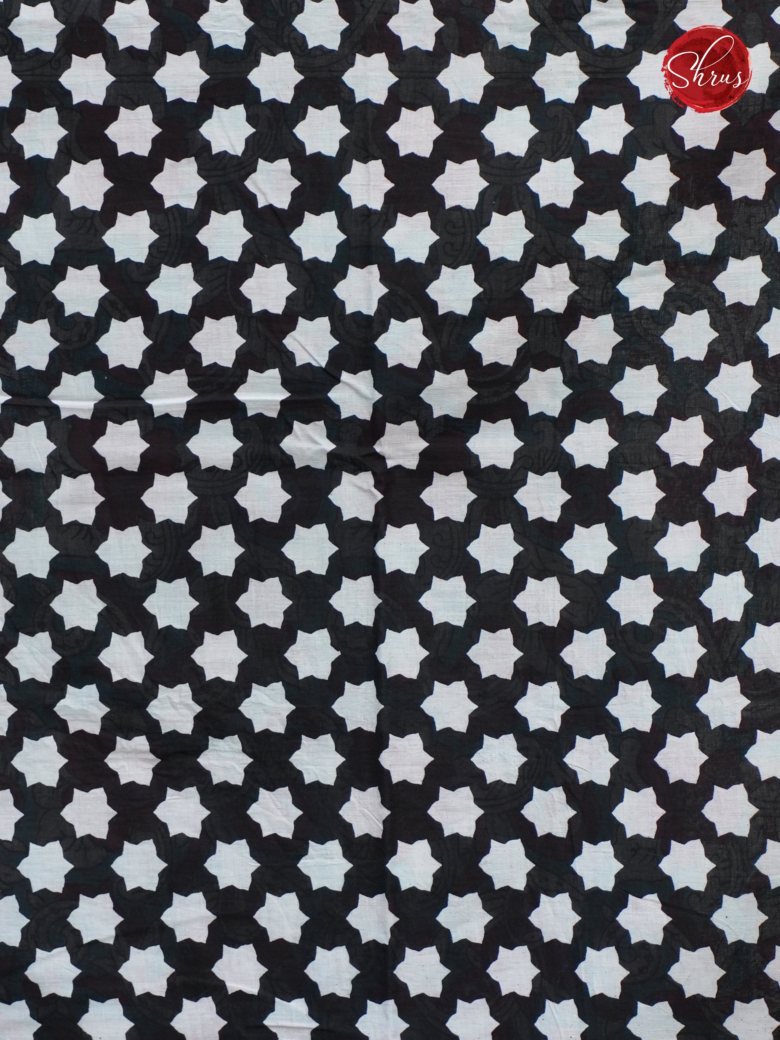 CDS16054 - Jaipur cotton - Shop on ShrusEternity.com