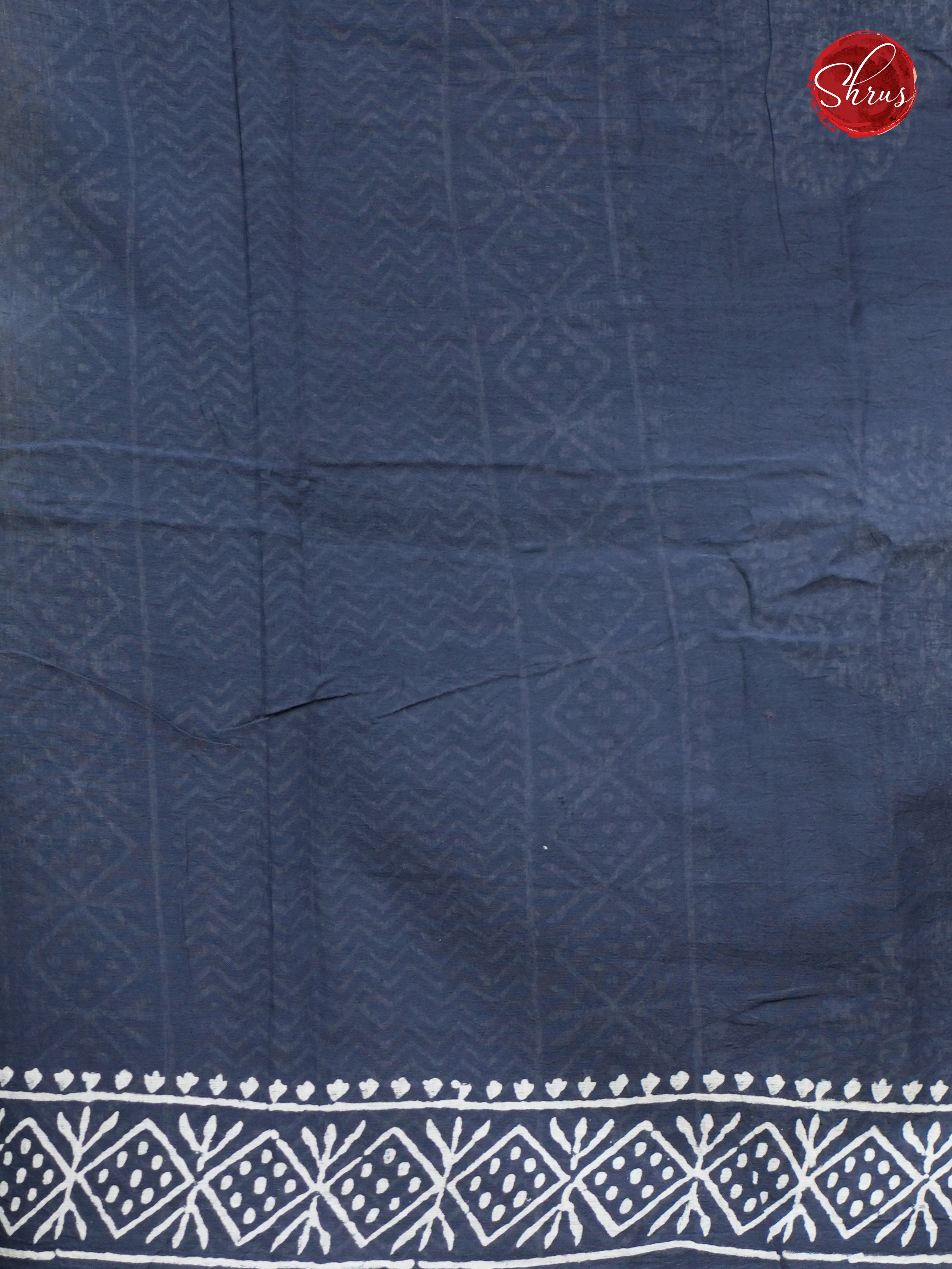 CDS16055 - Jaipur cotton - Shop on ShrusEternity.com