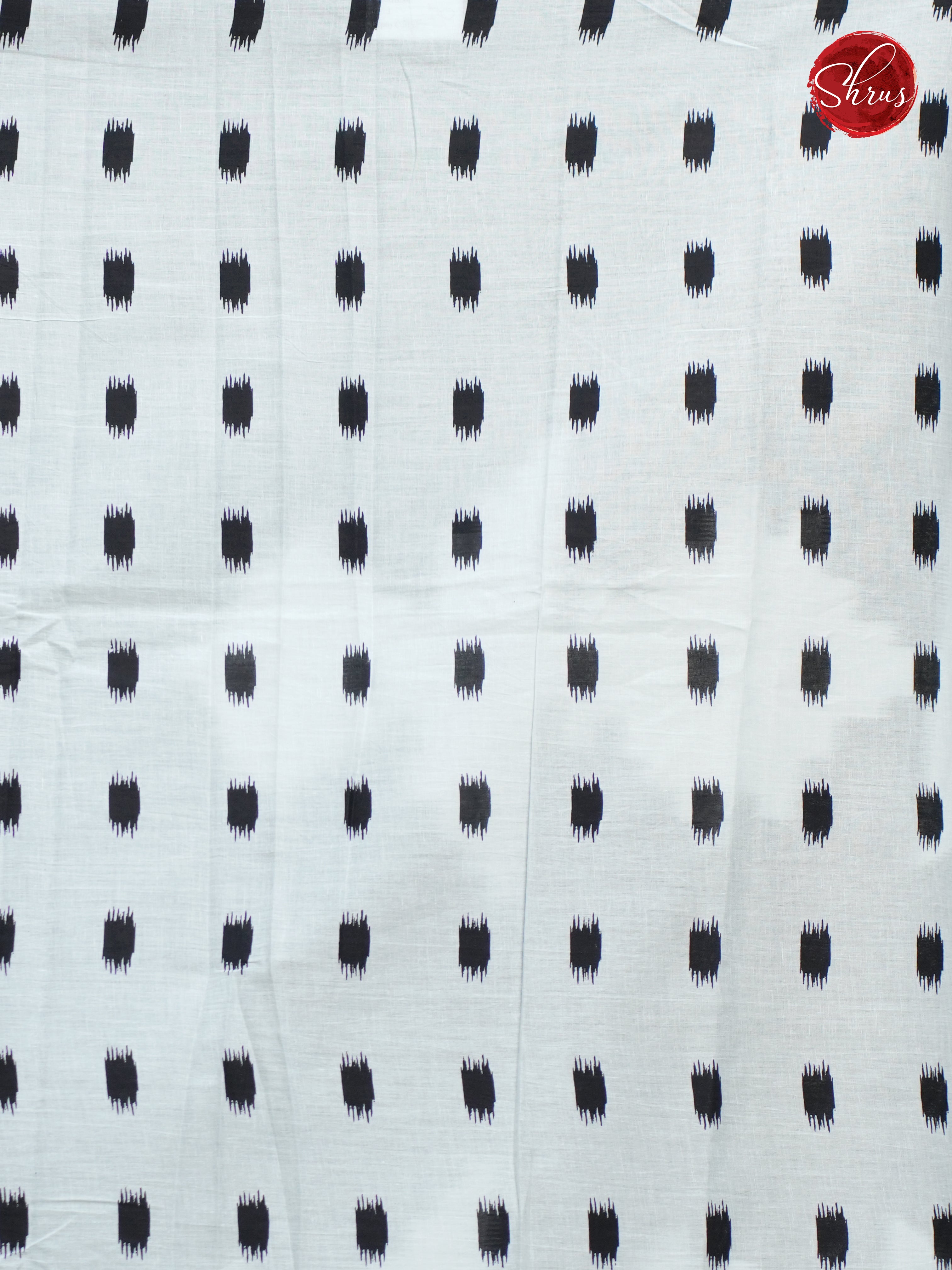 CDS16060 - Jaipur cotton - Shop on ShrusEternity.com