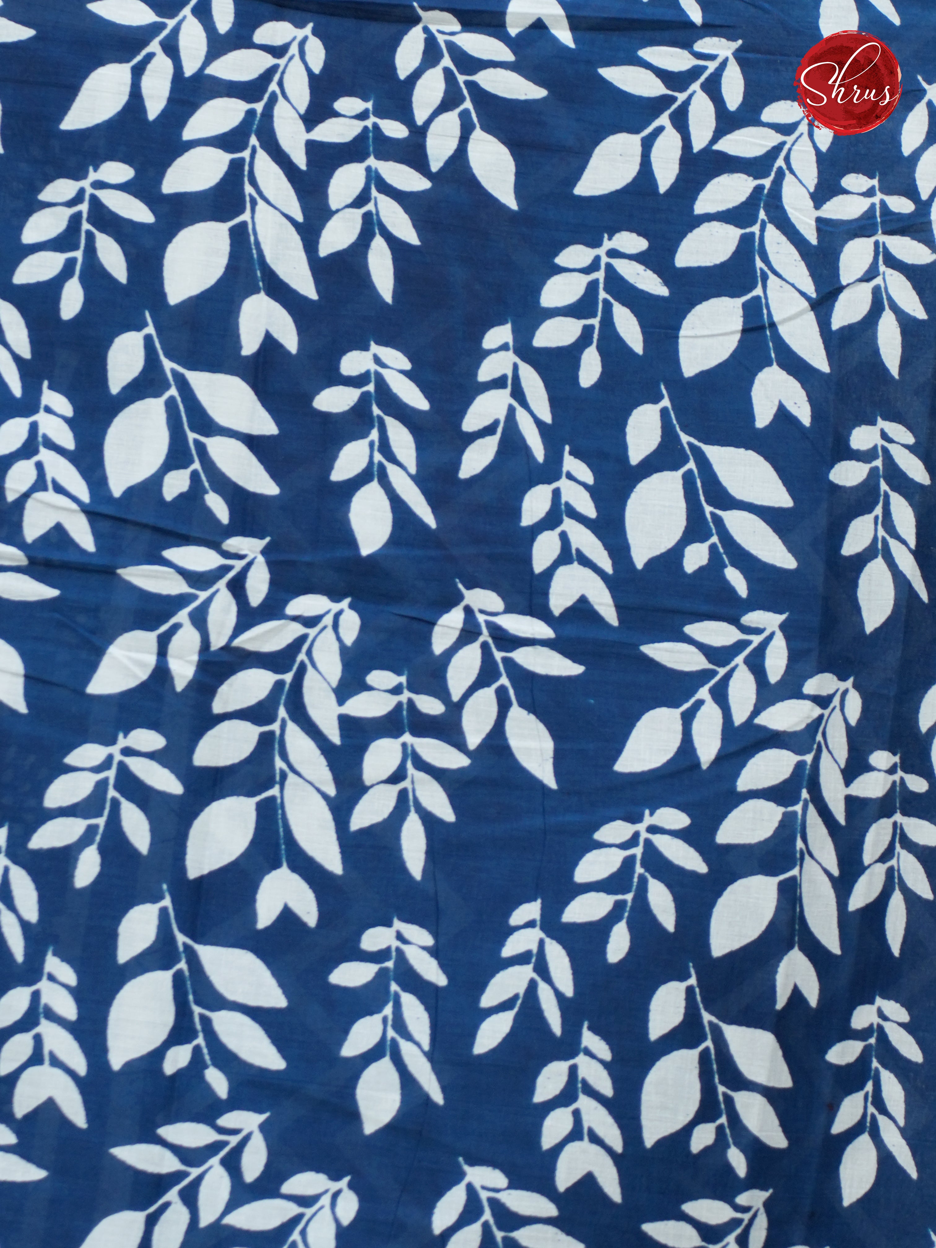 CDS16061 - Jaipur cotton - Shop on ShrusEternity.com