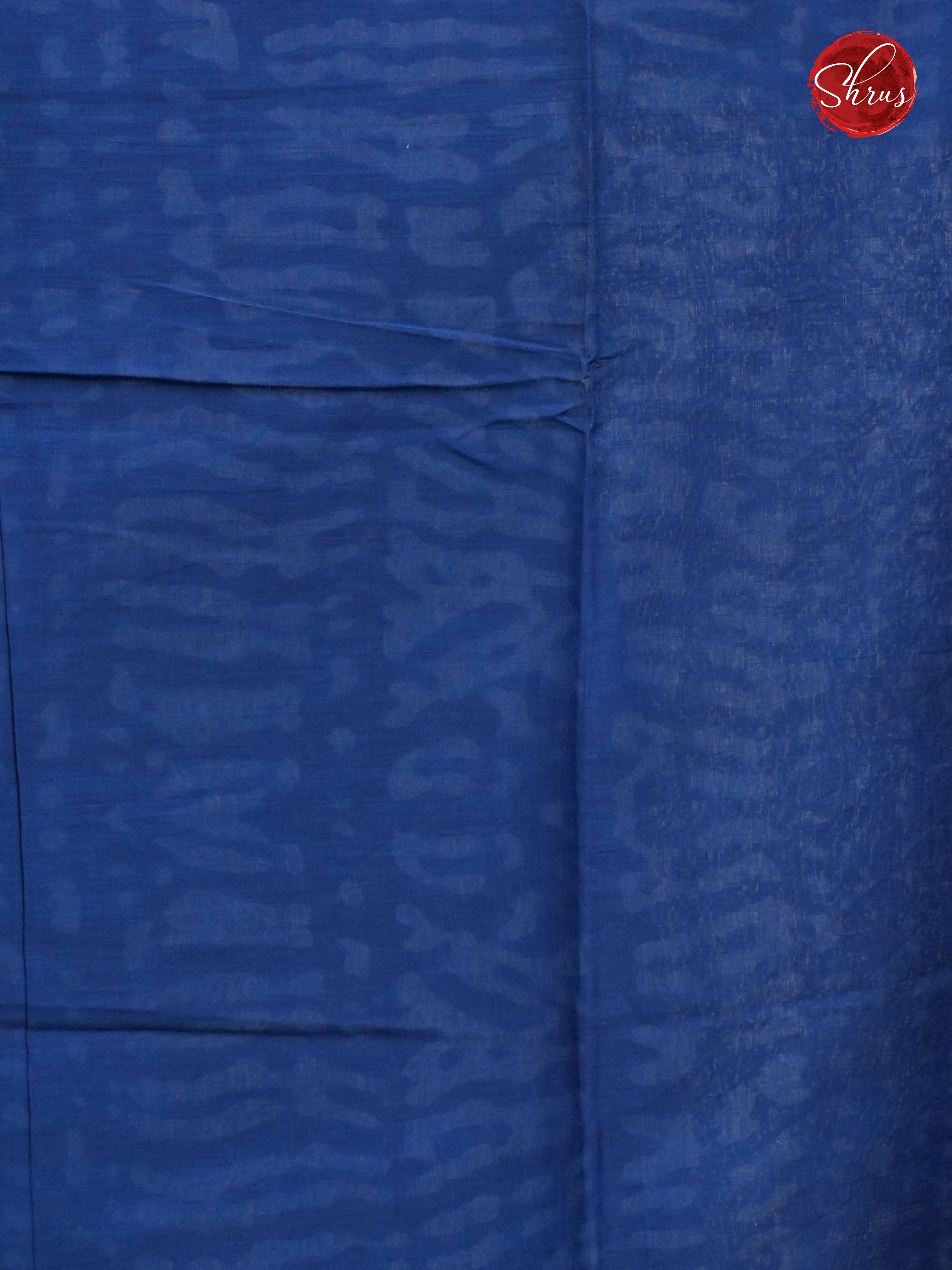 CDS16064 - Jaipur cotton - Shop on ShrusEternity.com