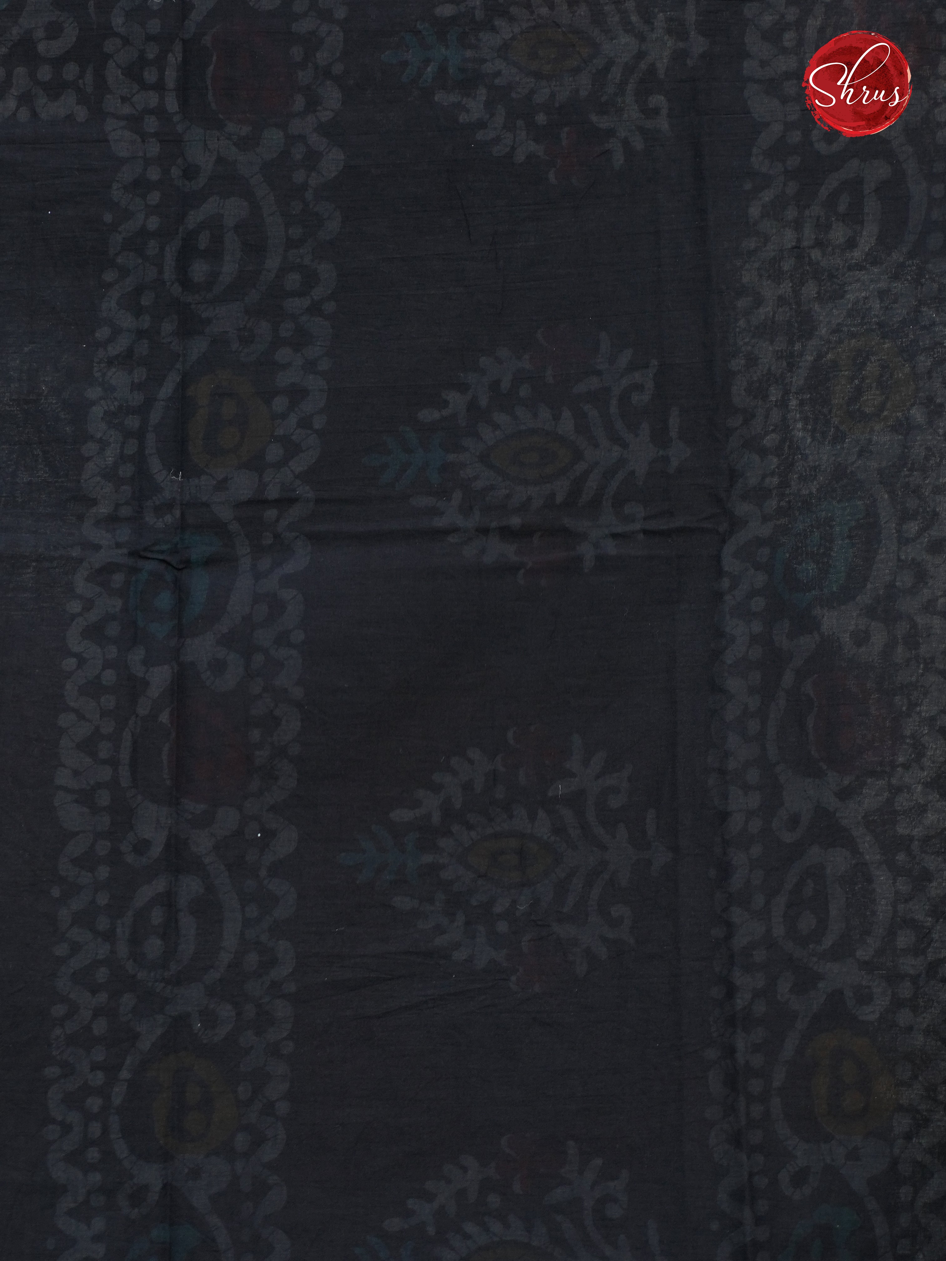 CDS16065 - Jaipur cotton - Shop on ShrusEternity.com