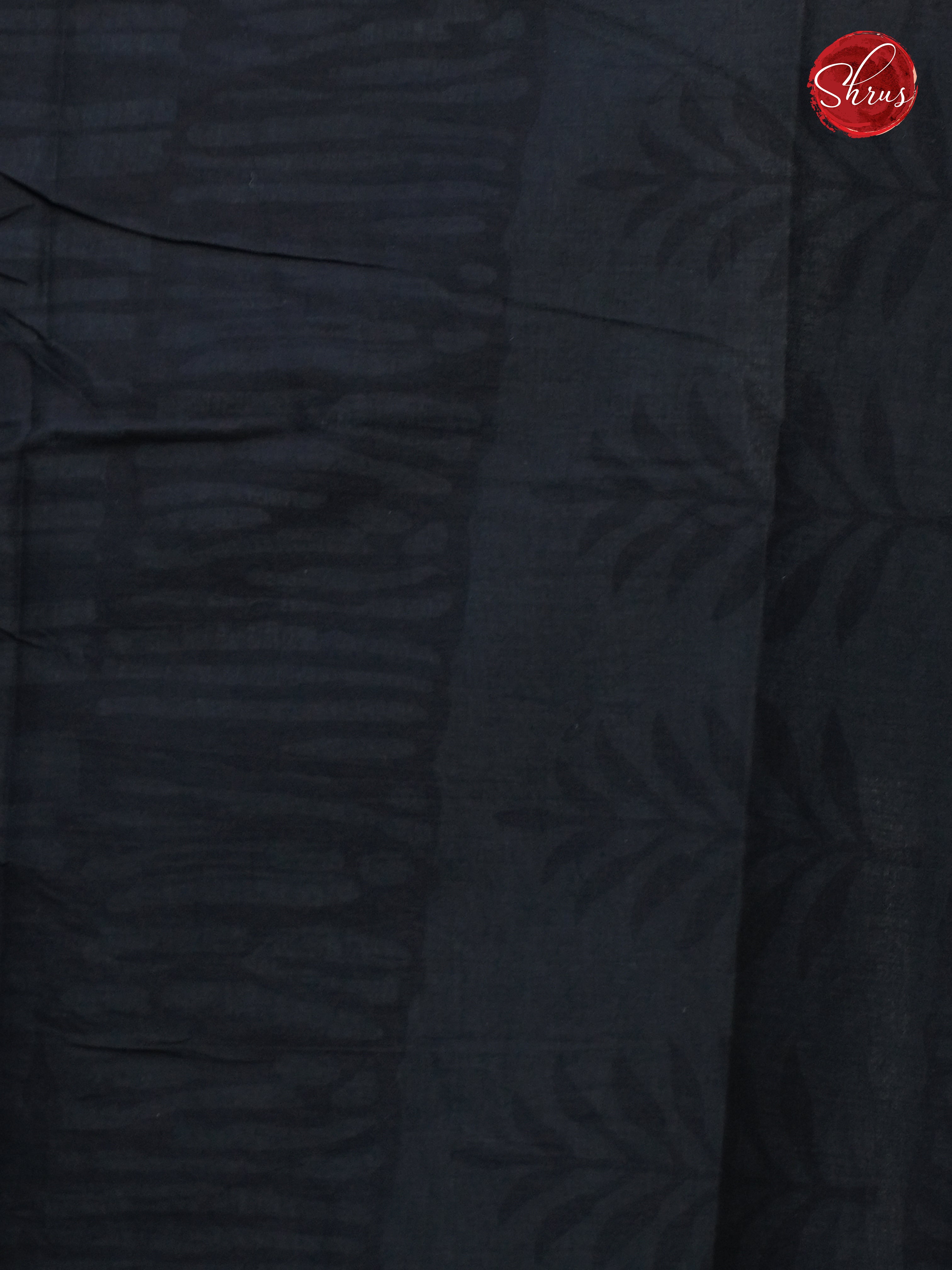 CDS16067 - Jaipur cotton - Shop on ShrusEternity.com