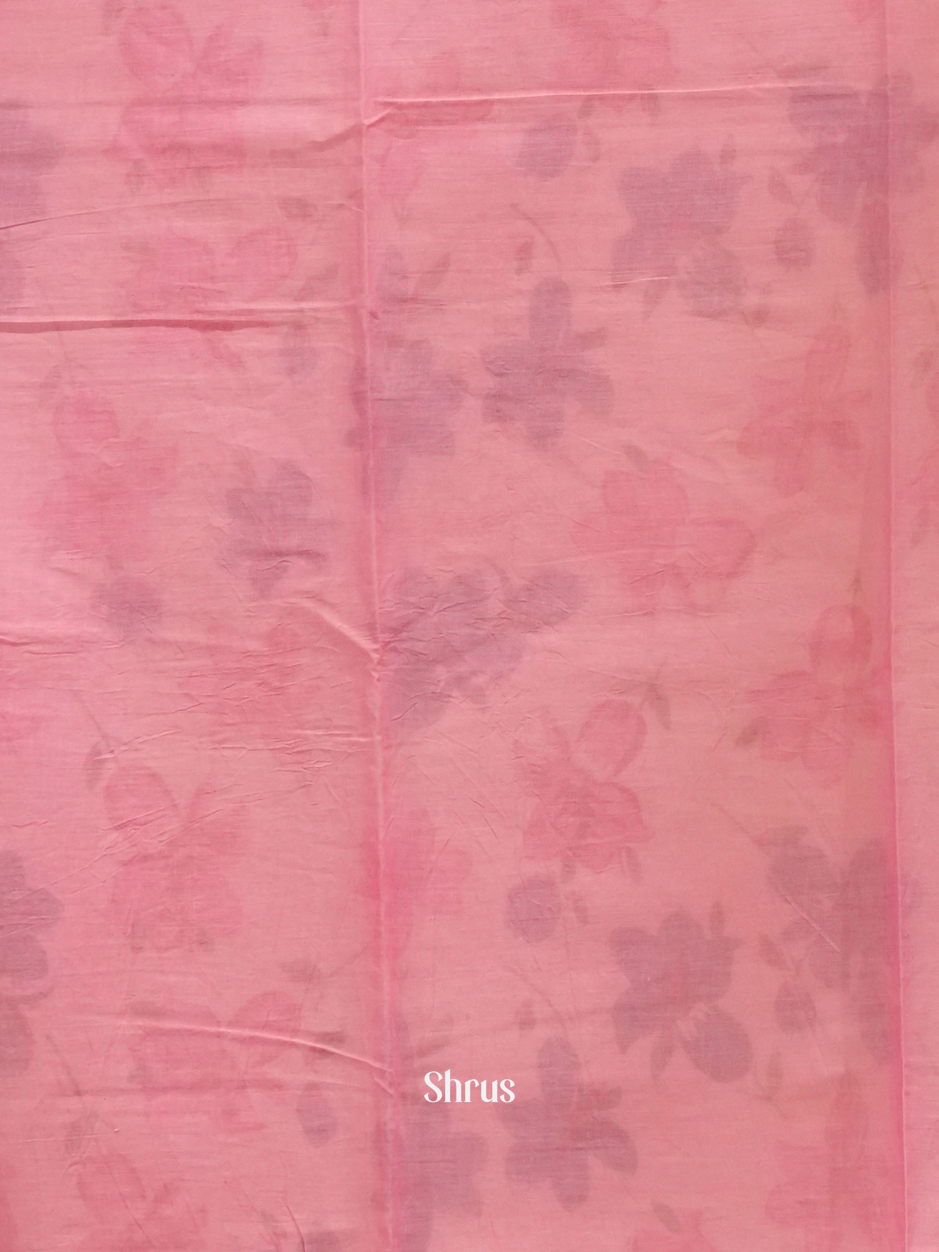 CDS16078 -Jaipur cotton - Shop on ShrusEternity.com