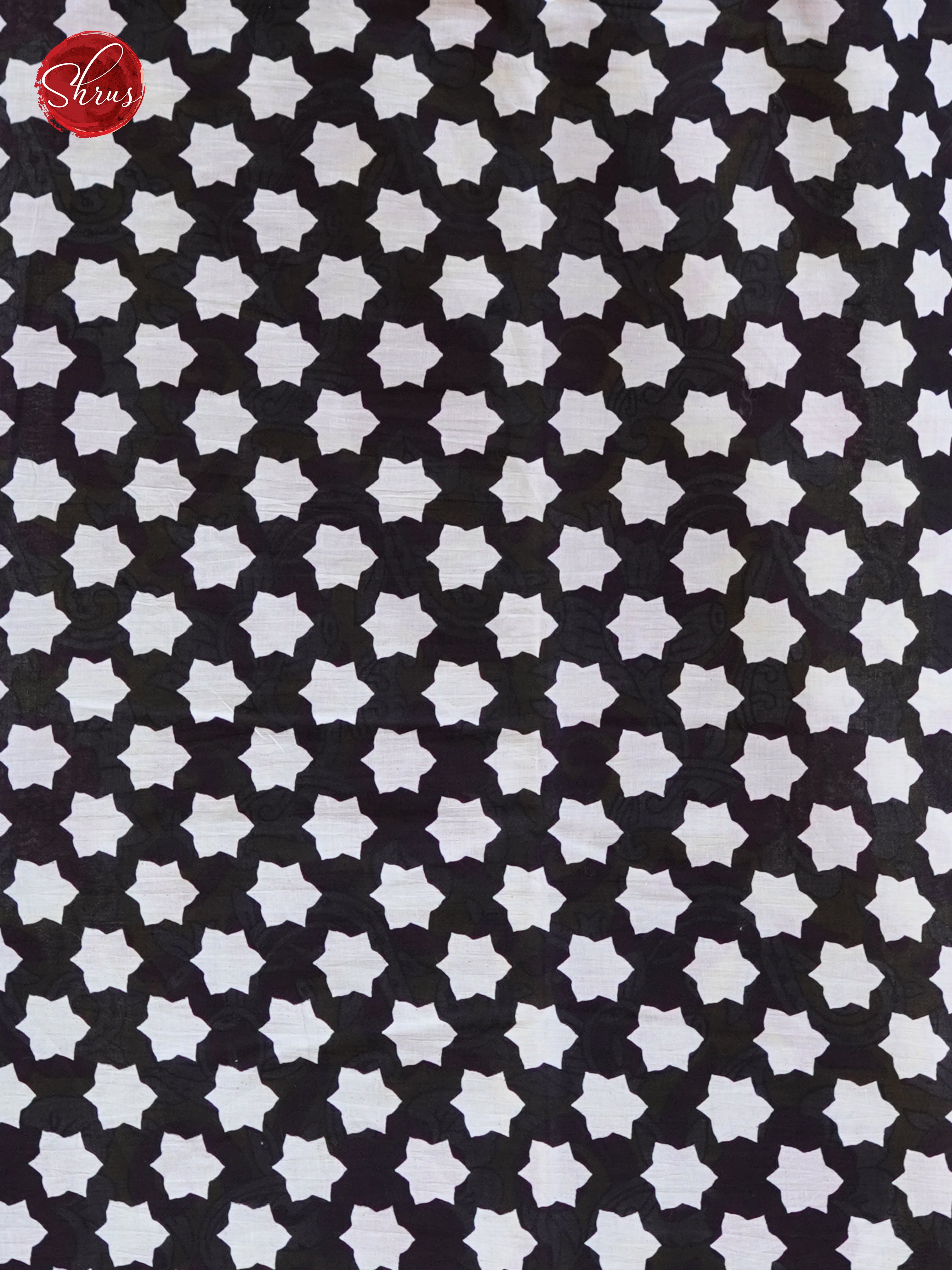 Yellow & White- Jaipur cotton - Shop on ShrusEternity.com