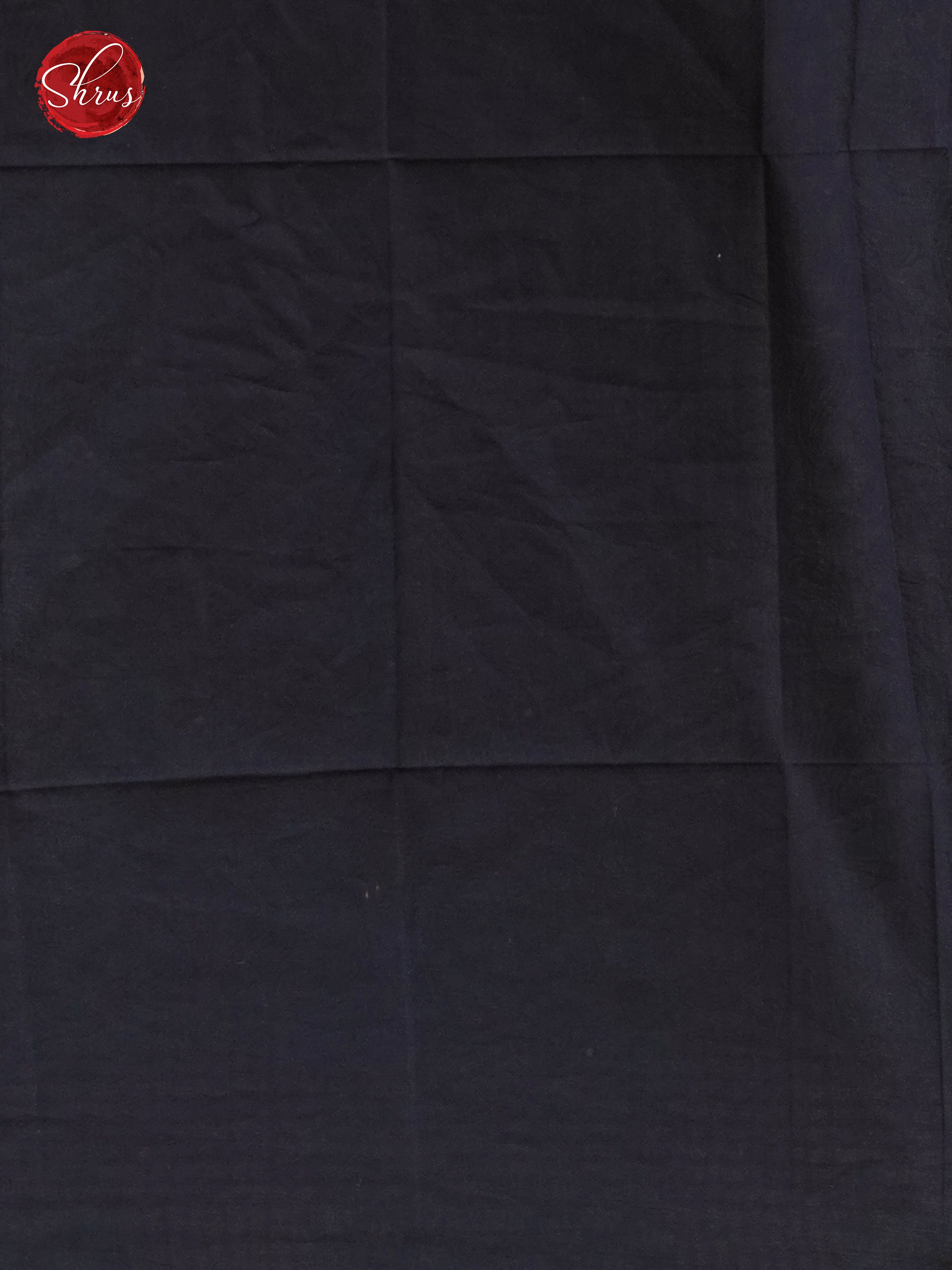 White & Black - Jaipur cotton - Shop on ShrusEternity.com