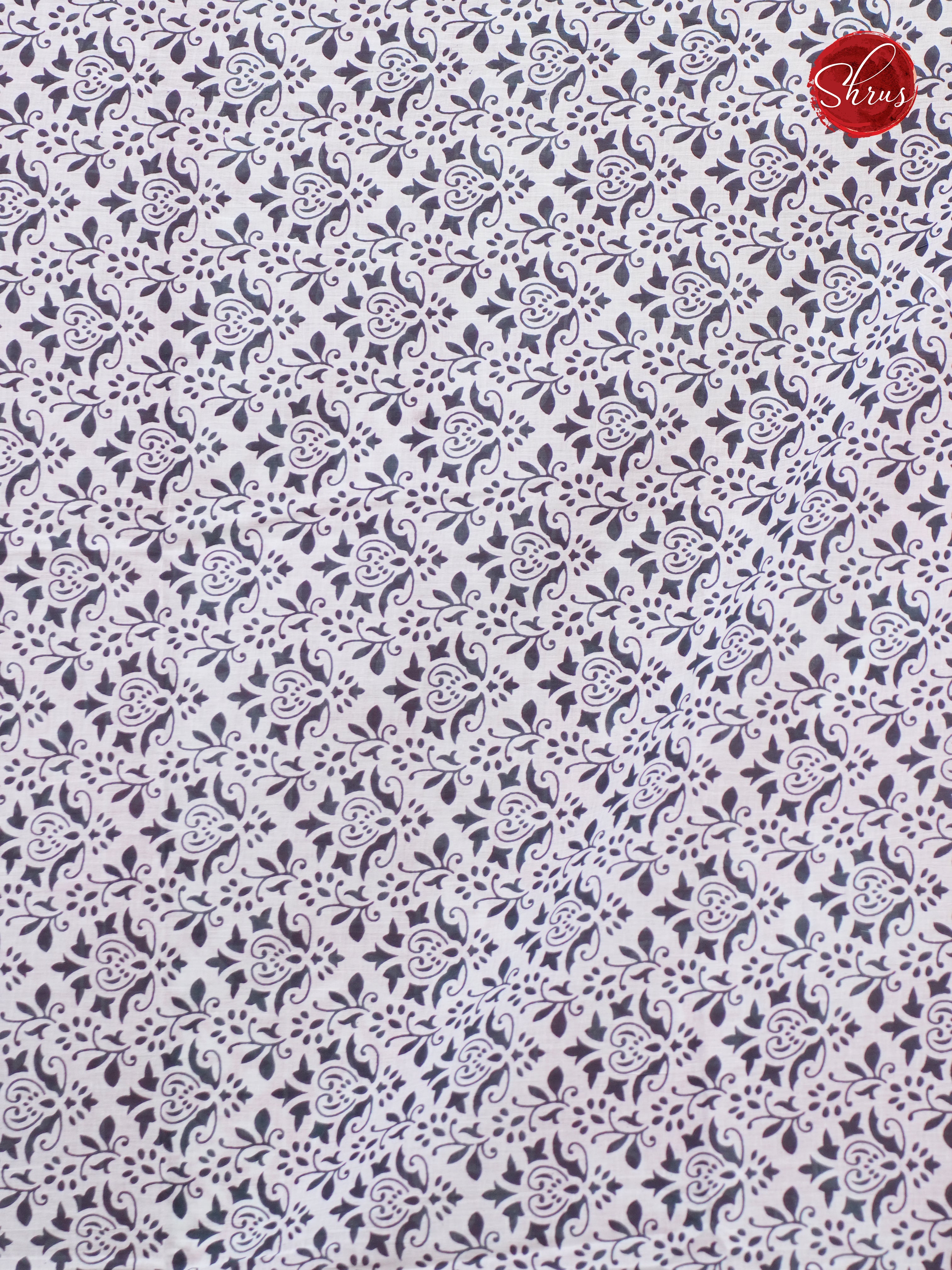 CDS16115 - Jaipur cotton - Shop on ShrusEternity.com