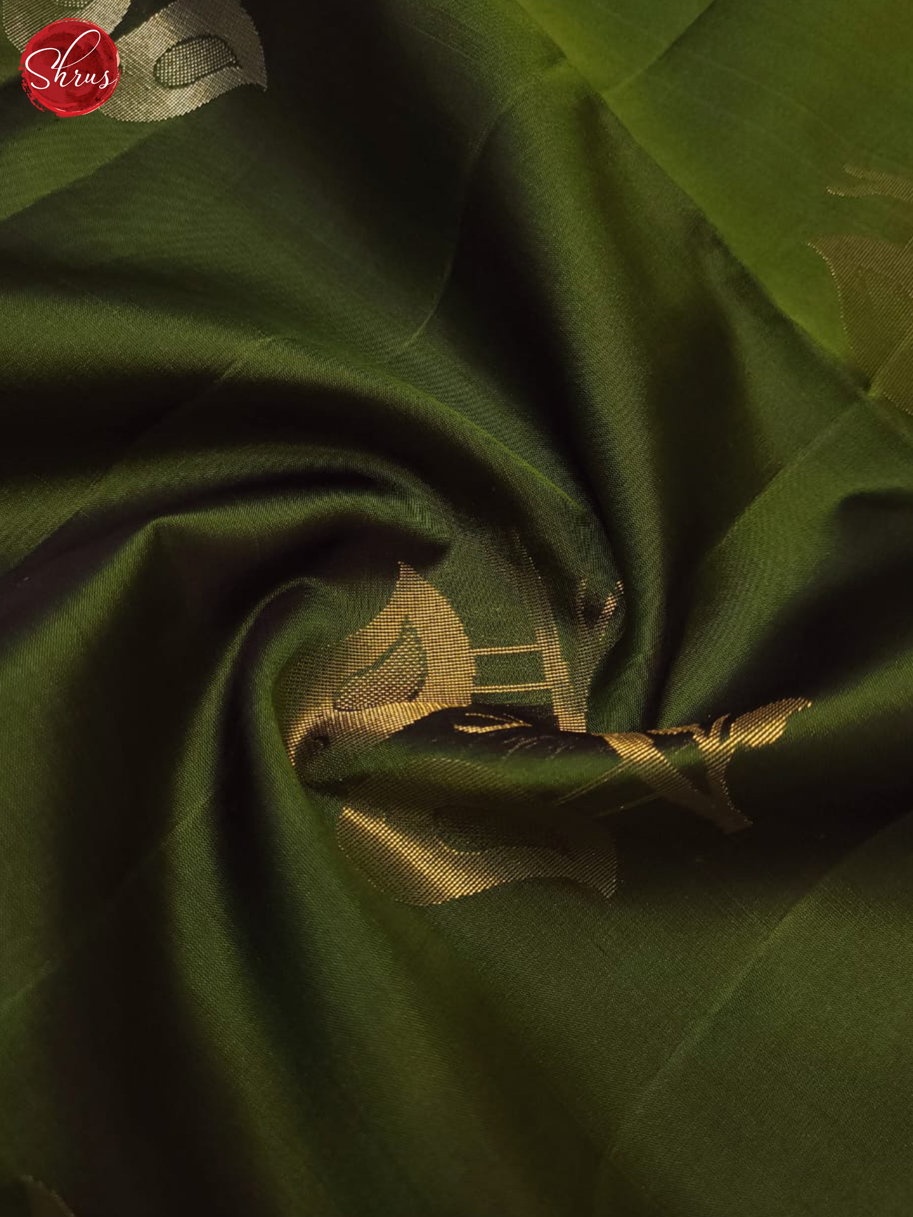 Green And Purple - Shop on ShrusEternity.com