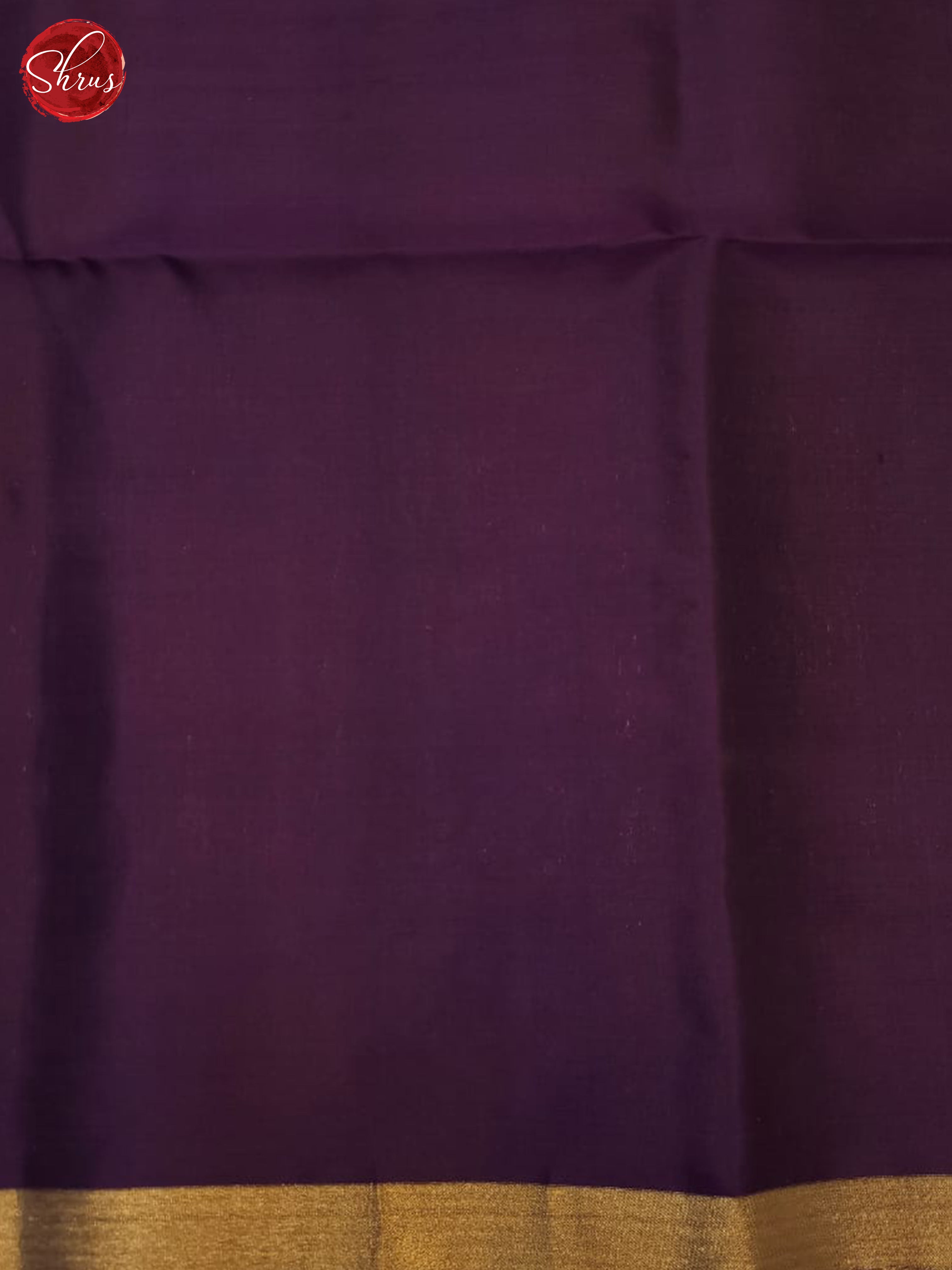 Green And Purple - Shop on ShrusEternity.com