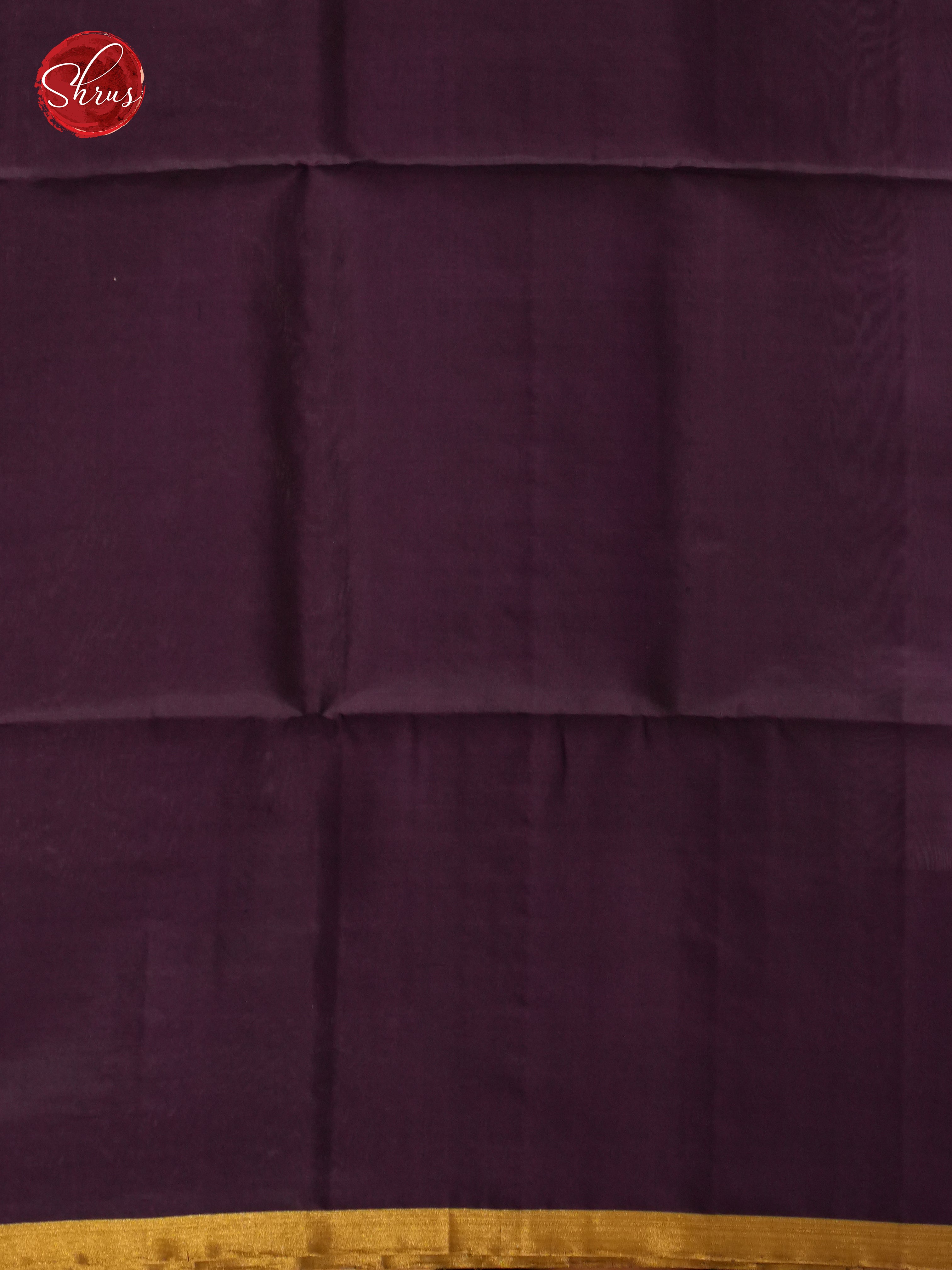 Dusty Lavender And Purple - Shop on ShrusEternity.com