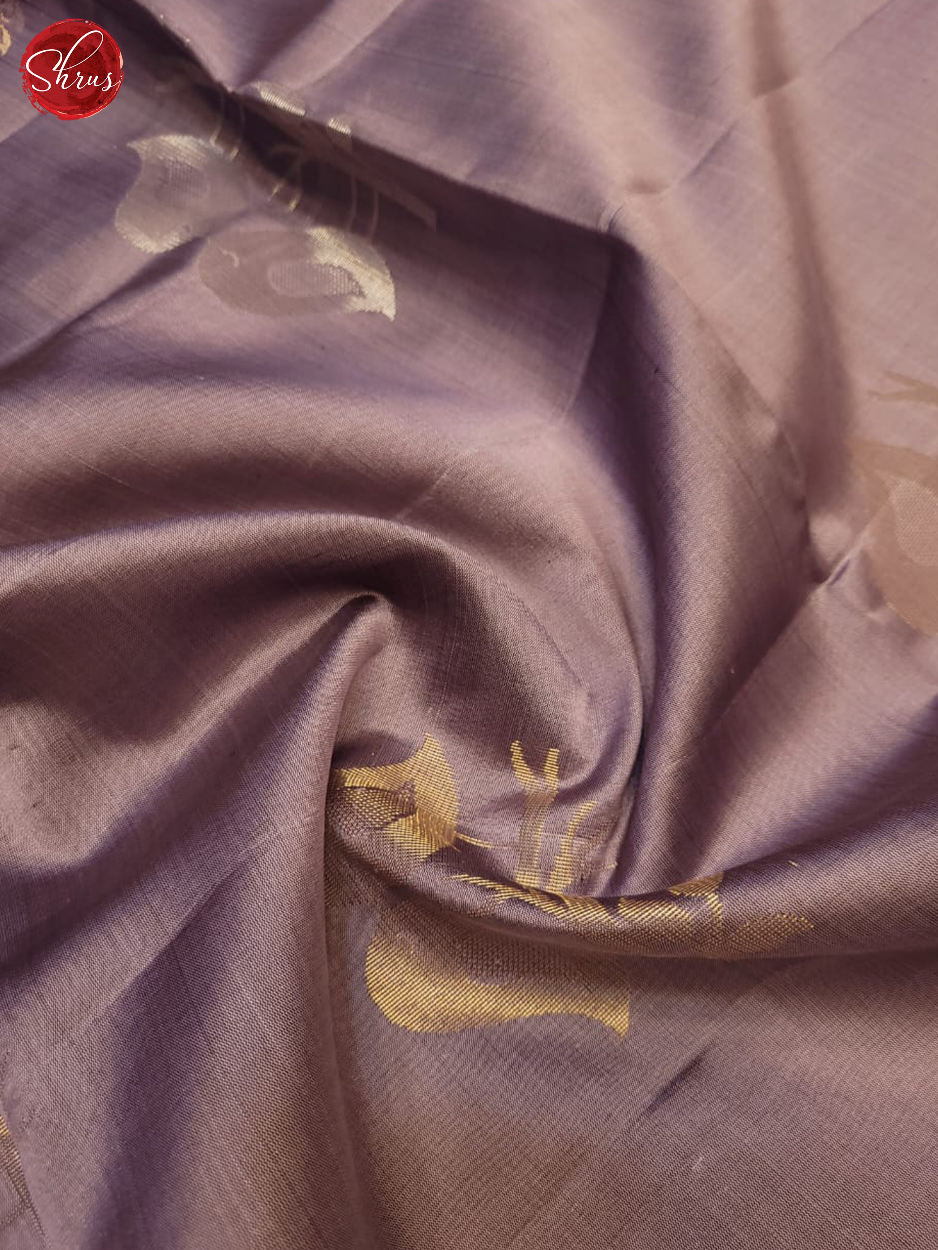 Dusty Lavender And Purple - Shop on ShrusEternity.com