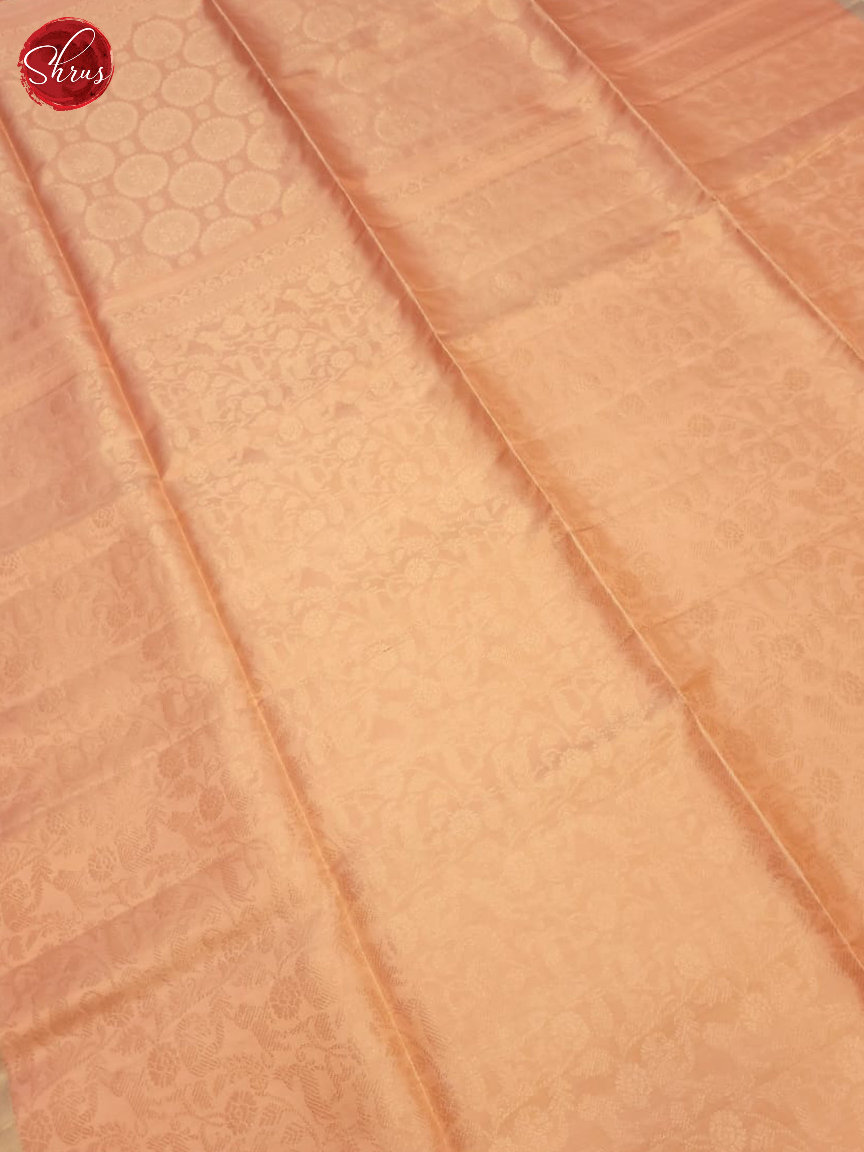 Peach - Shop on ShrusEternity.com