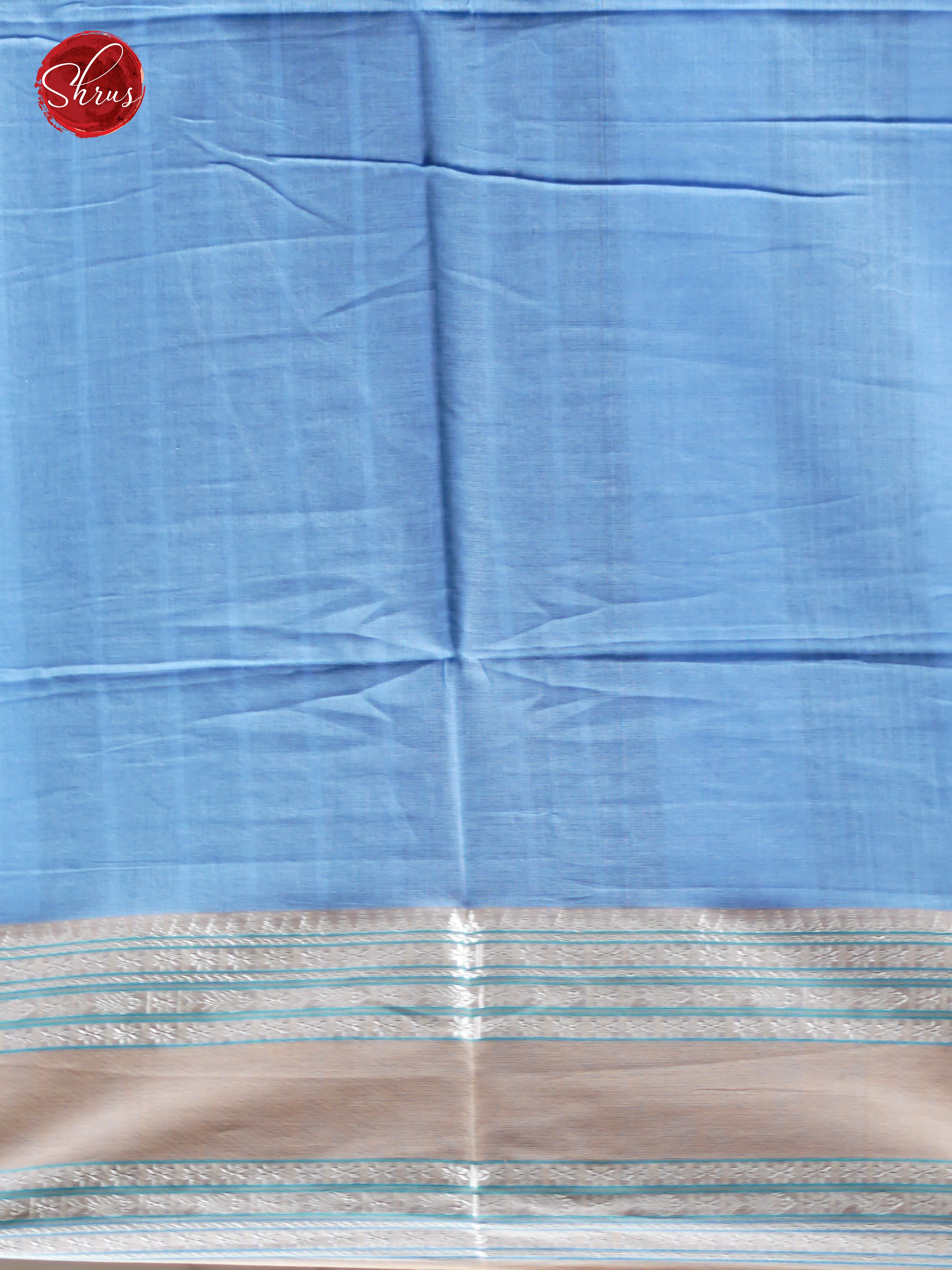 CDS21358 - Bengal cotton - Shop on ShrusEternity.com