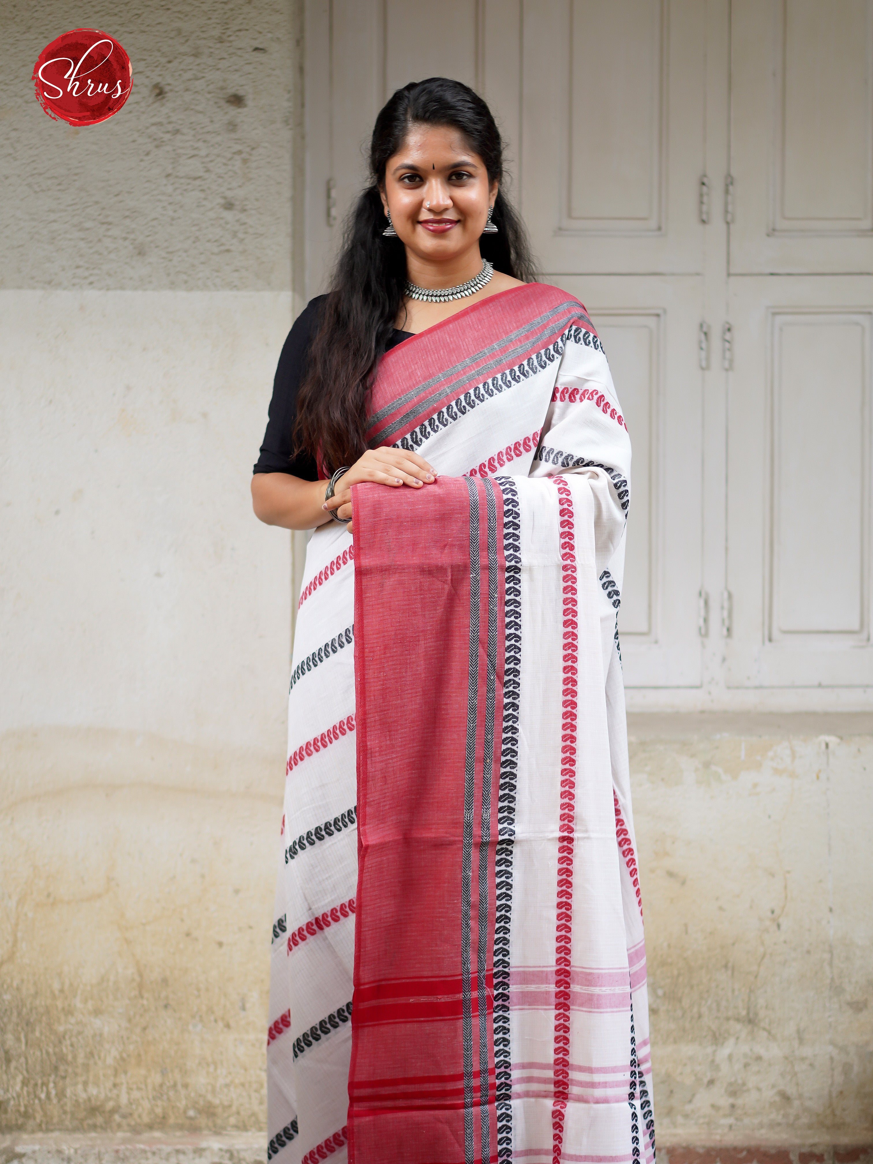 CDS21369 - Mercerized cotton - Shop on ShrusEternity.com