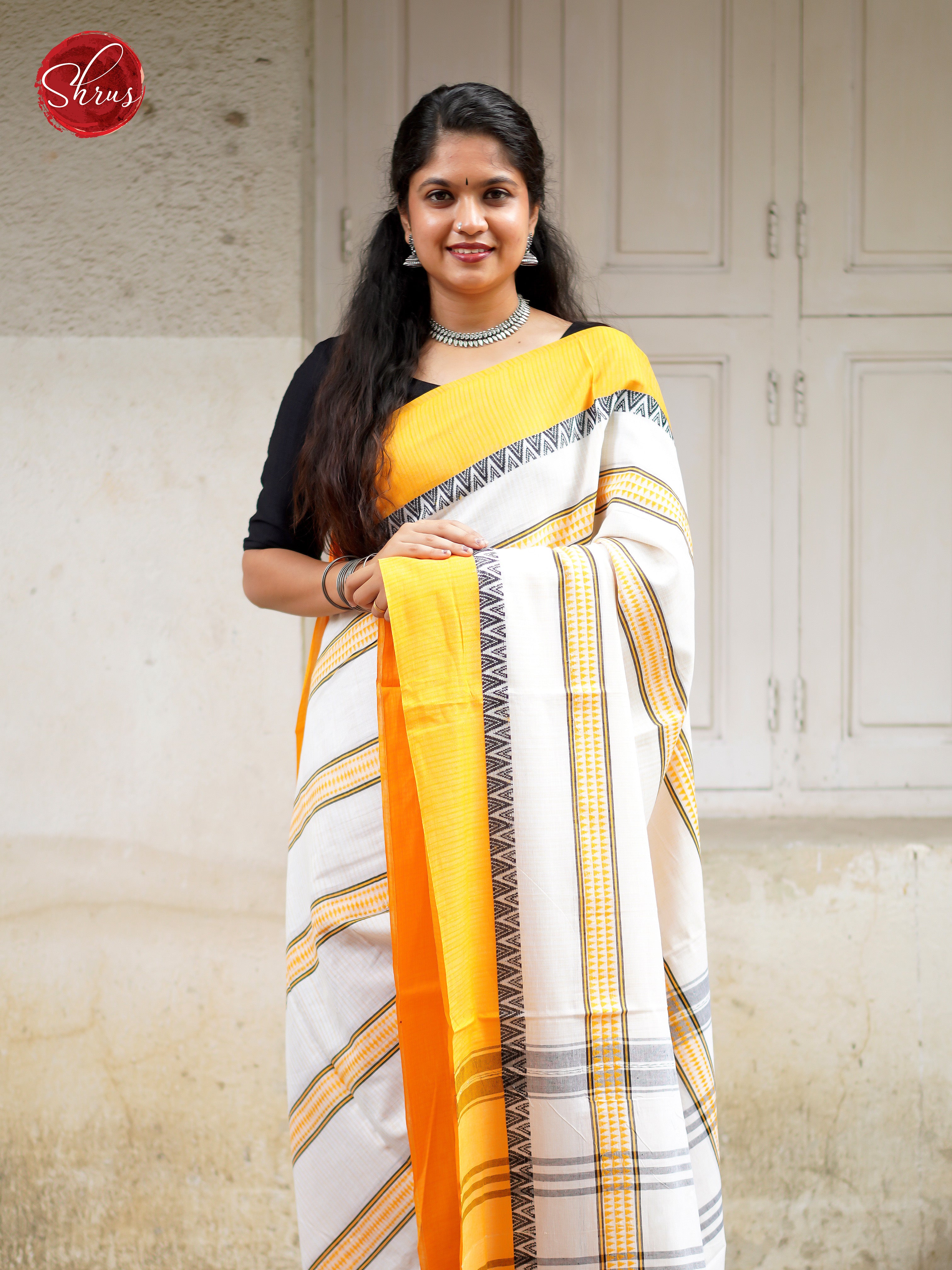 CDS21371 - Mercerized cotton - Shop on ShrusEternity.com