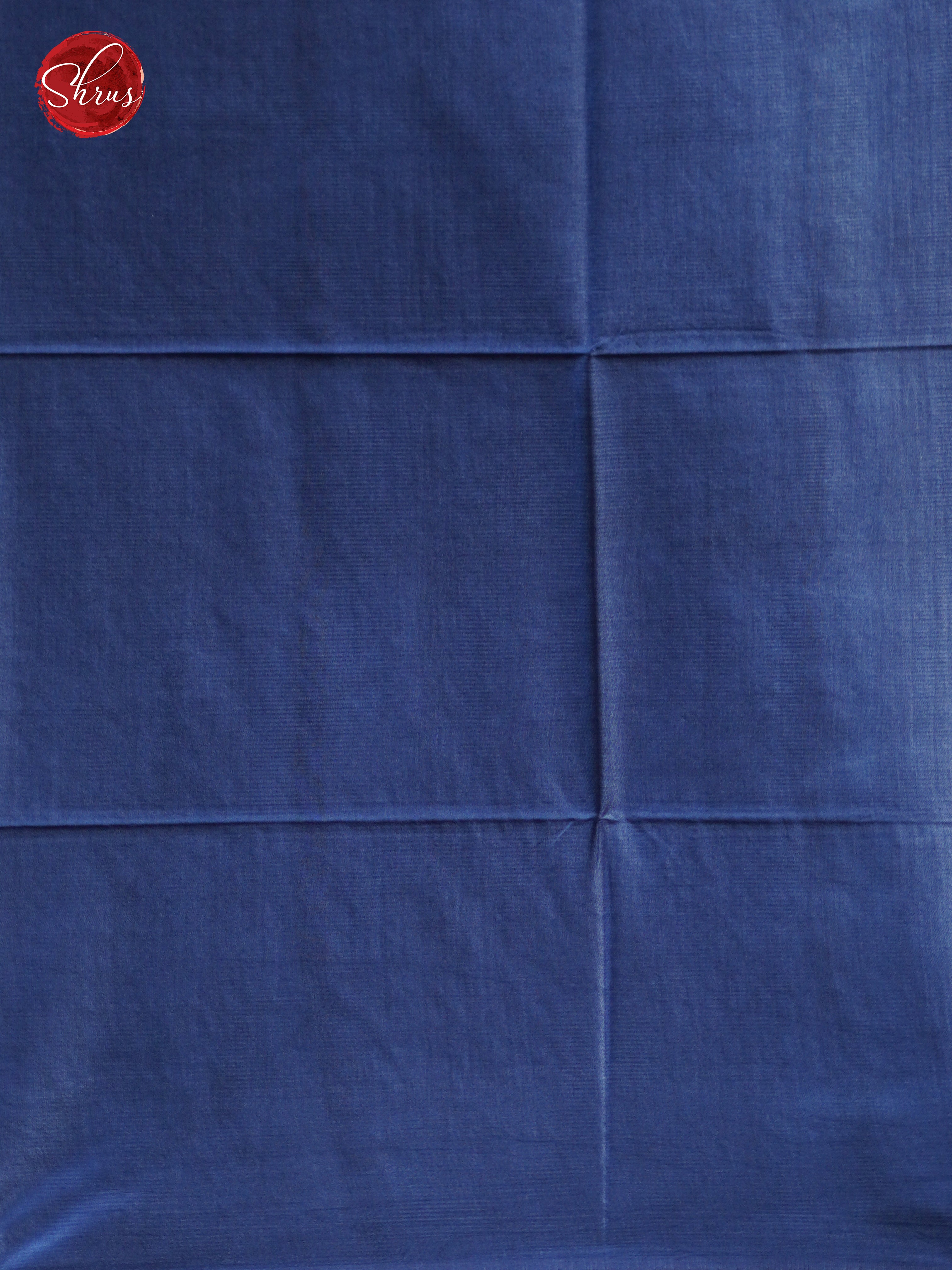 CDS23251 - Semi Tussar - Shop on ShrusEternity.com