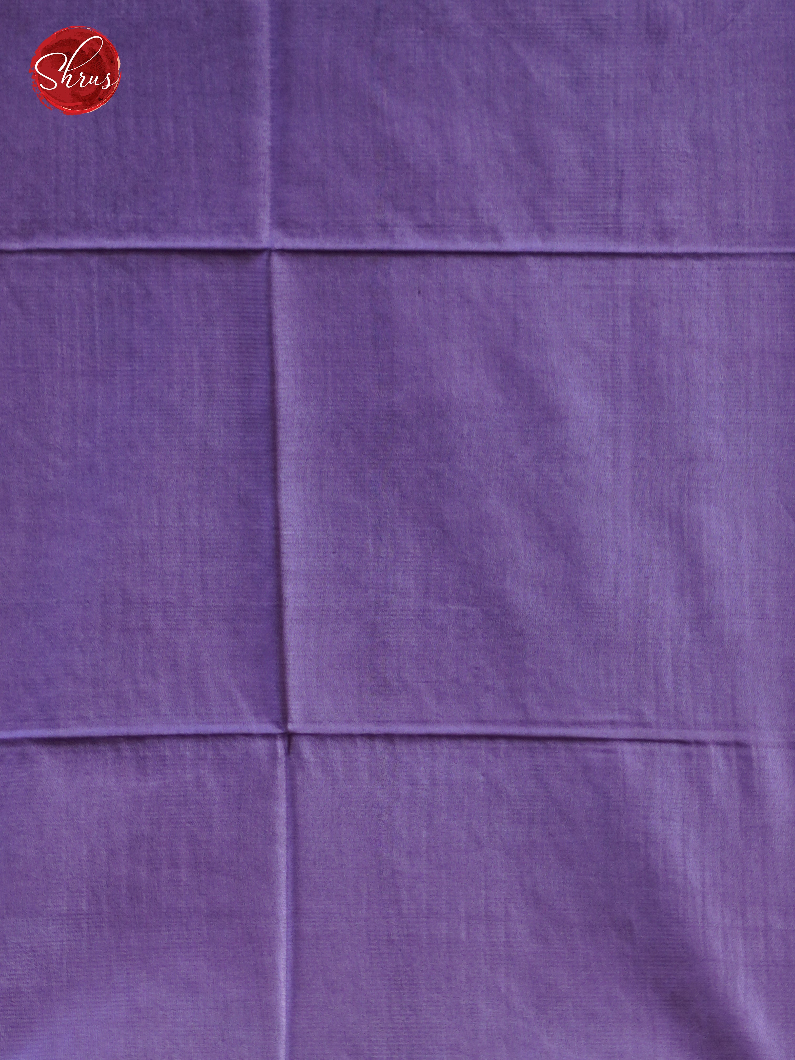 CDS23254 - Semi Tussar - Shop on ShrusEternity.com