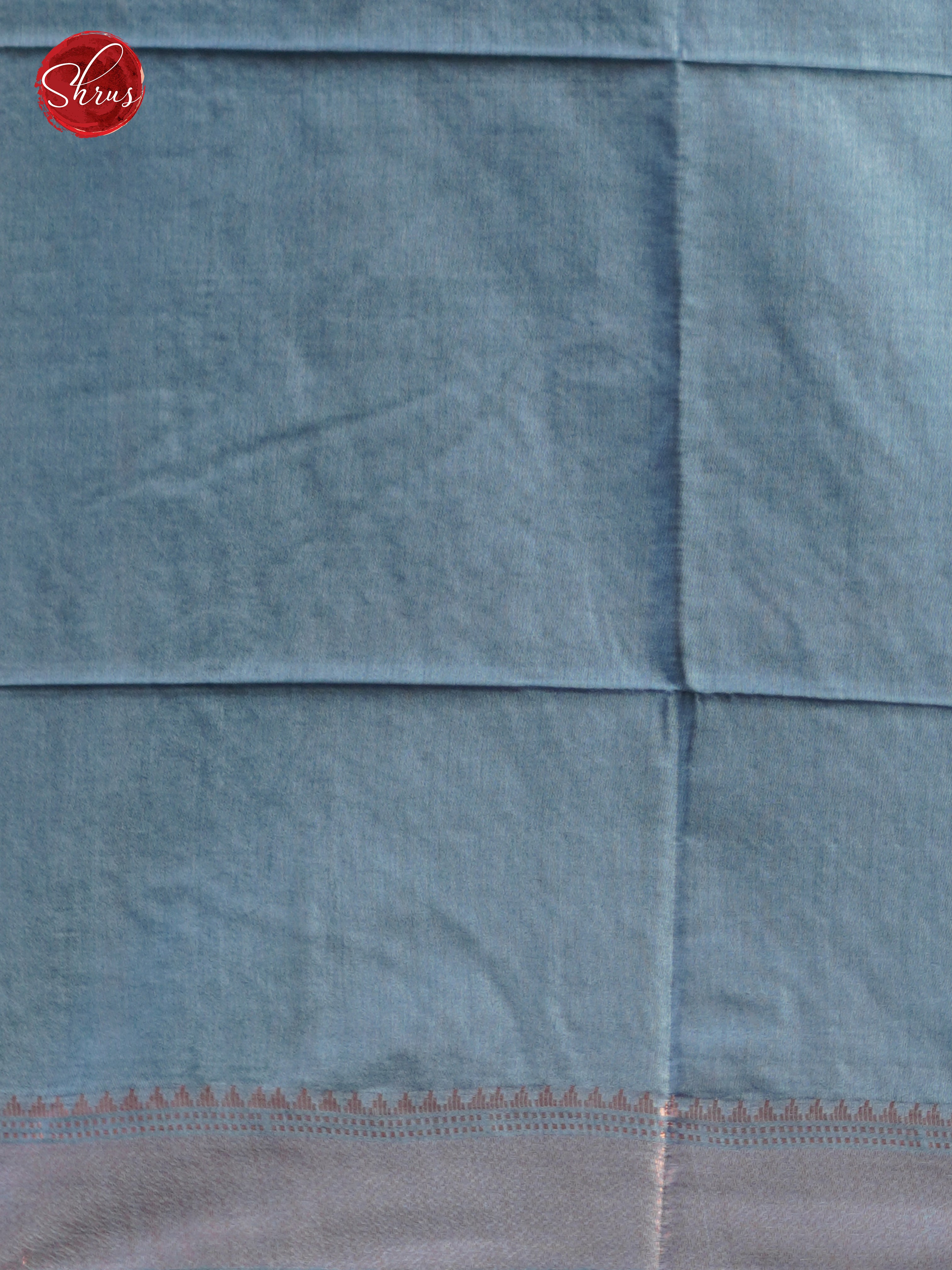 CDS23271 - Semi Tussar - Shop on ShrusEternity.com