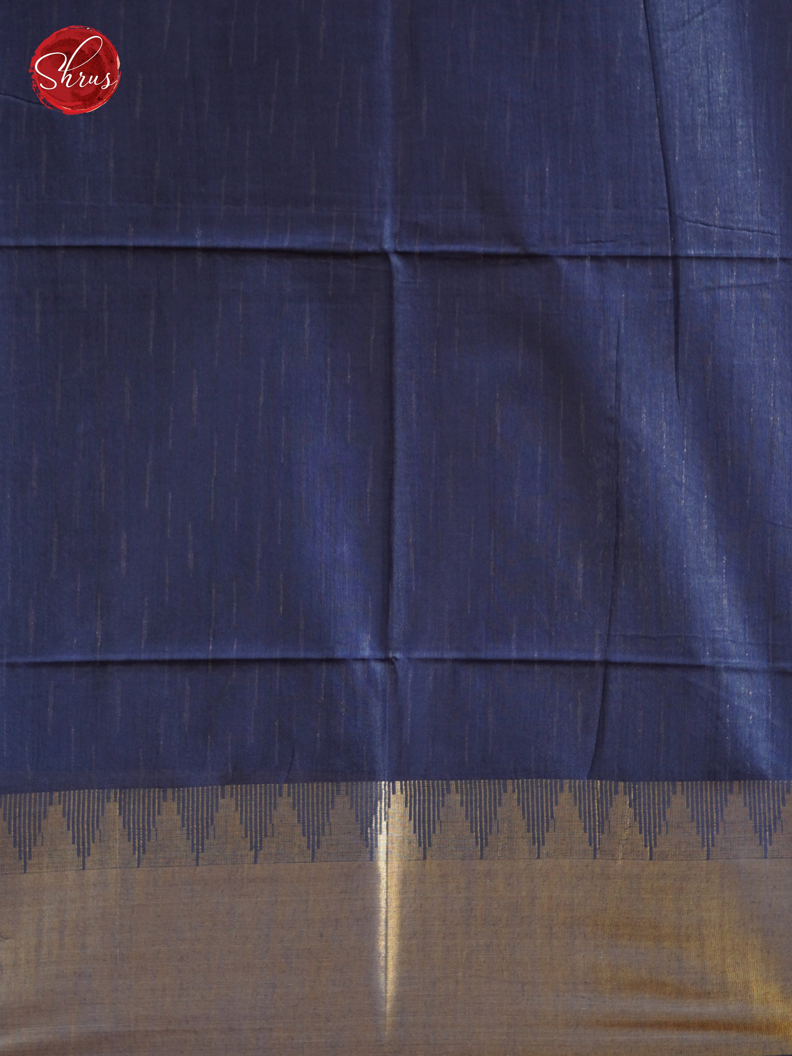 CDS23281 - Semi Tussar - Shop on ShrusEternity.com