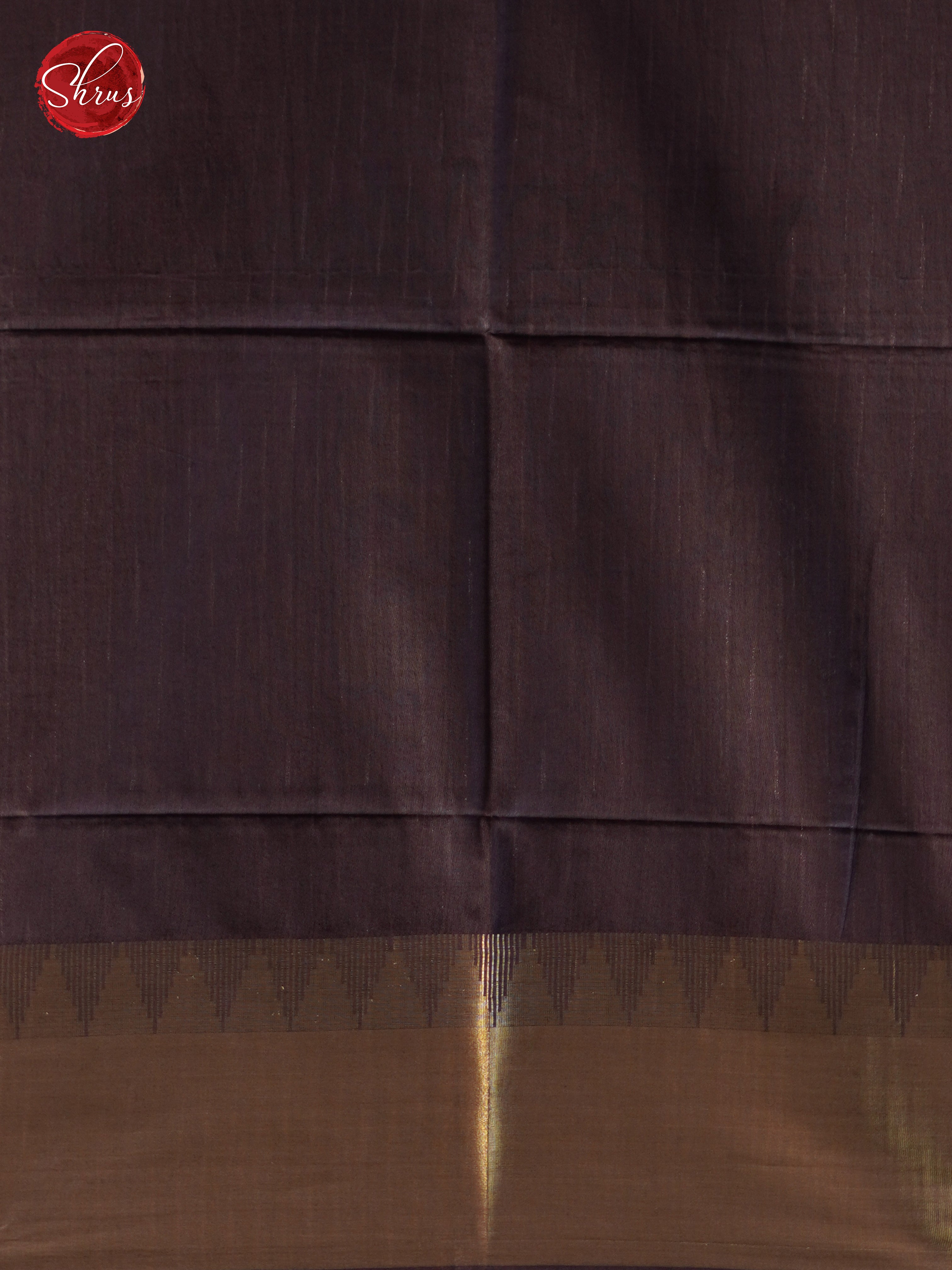 CDS23287 - Semi Tussar - Shop on ShrusEternity.com