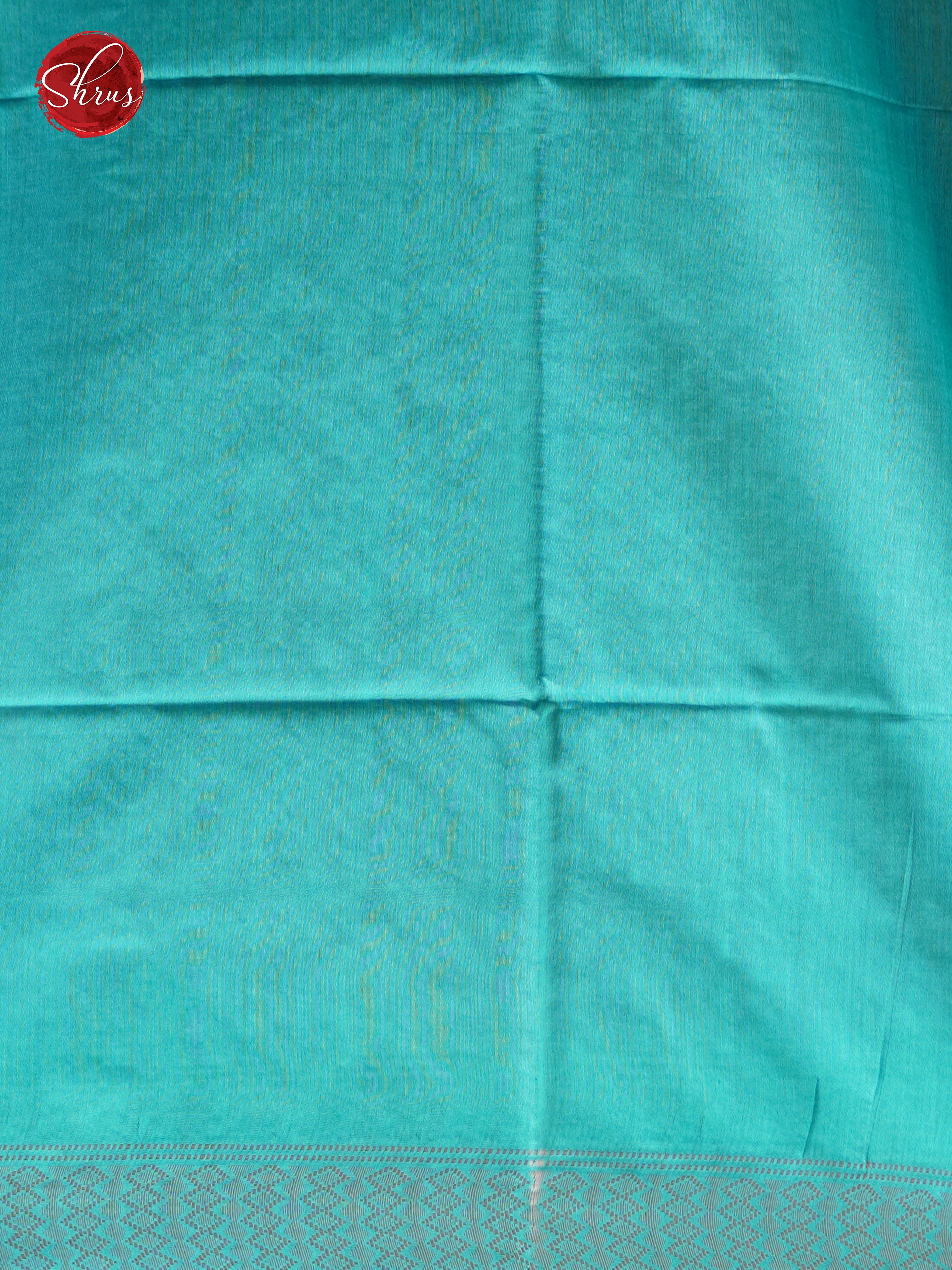 CDS23296 - Semi Tussar - Shop on ShrusEternity.com