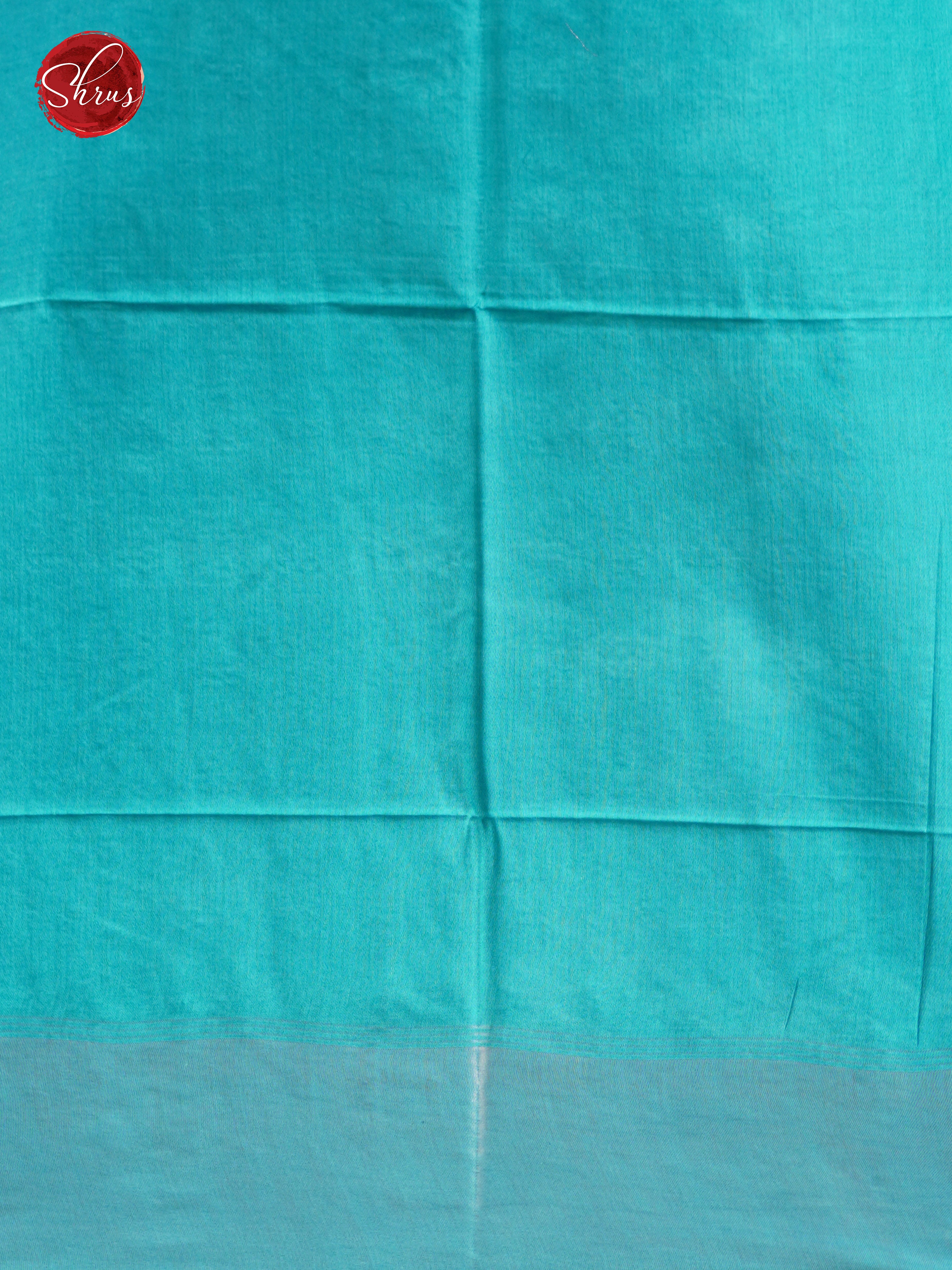 CDS23299 - Semi Tussar - Shop on ShrusEternity.com