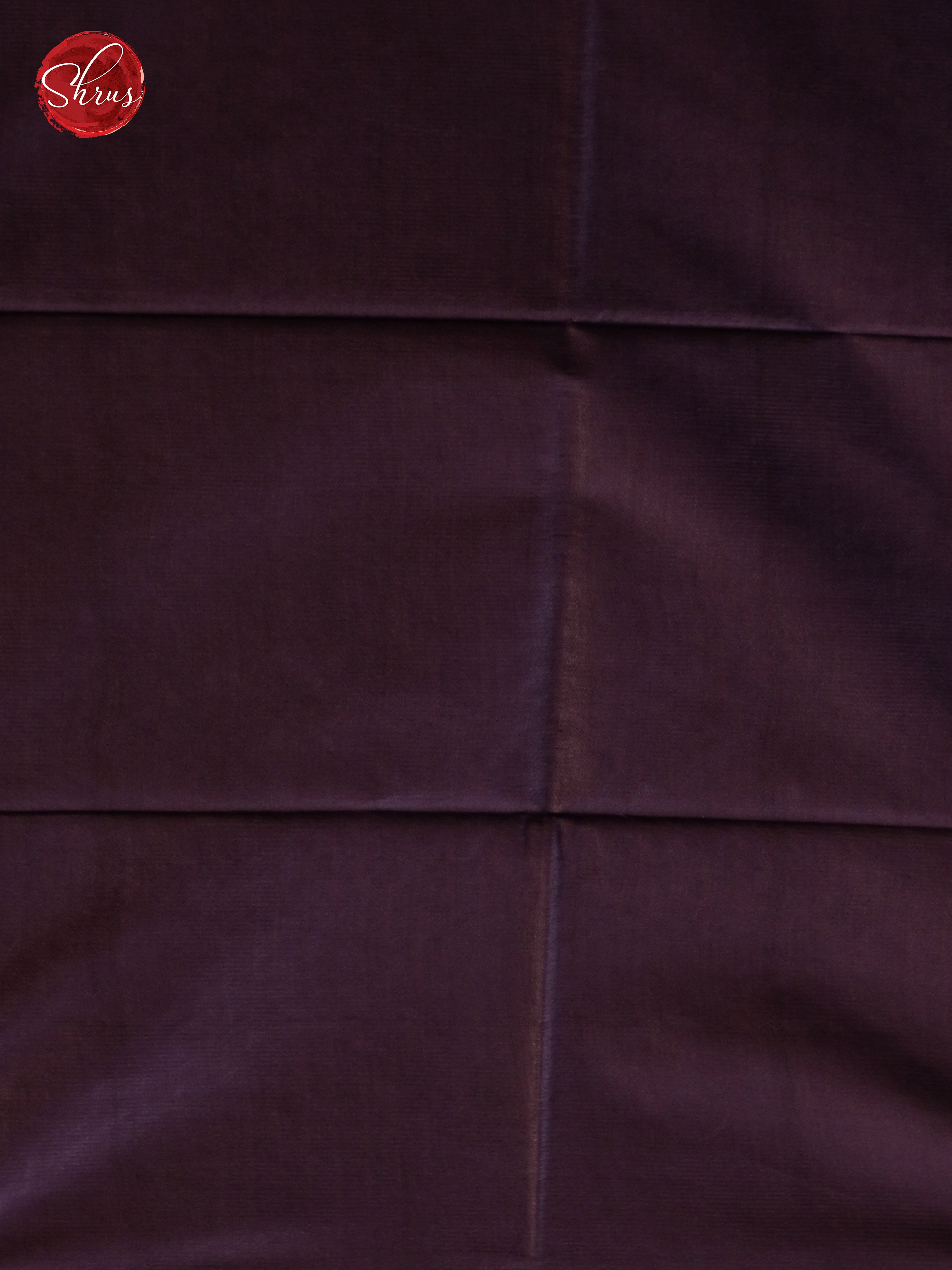 CDS23247 - Semi Tussar - Shop on ShrusEternity.com