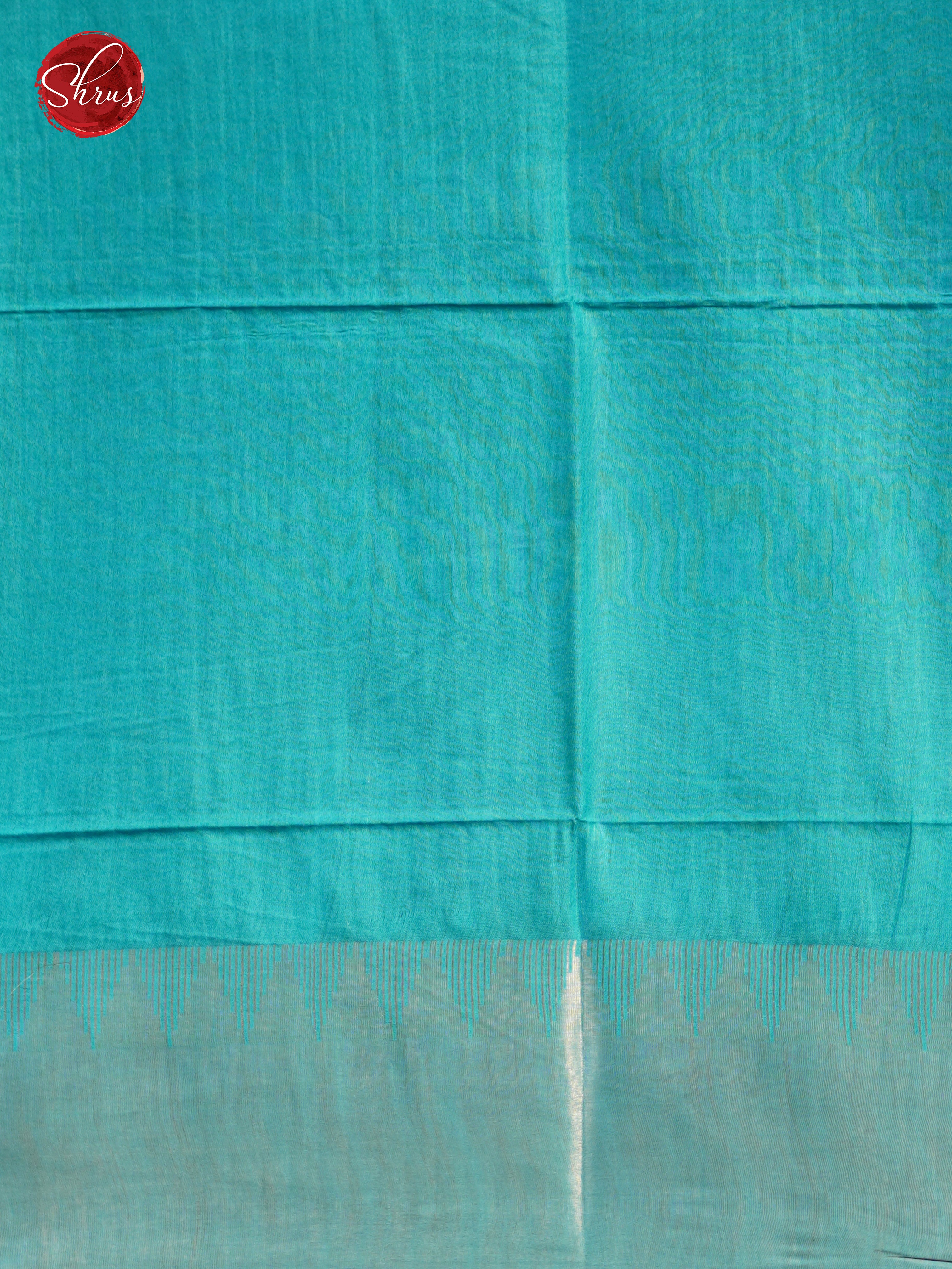 CDS23329 - Semi Tussar - Shop on ShrusEternity.com