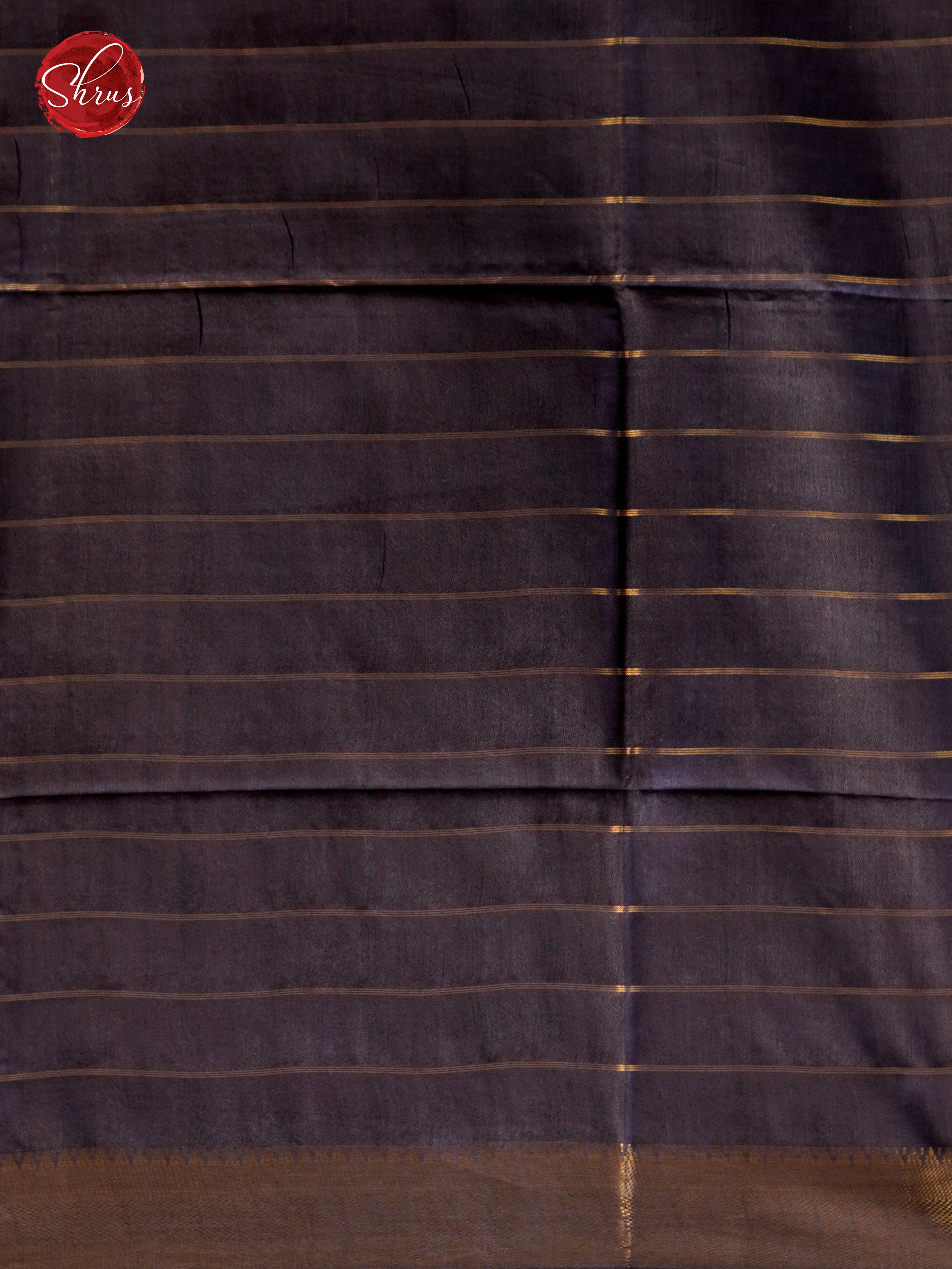 CDS23343 - Semi Tussar - Shop on ShrusEternity.com