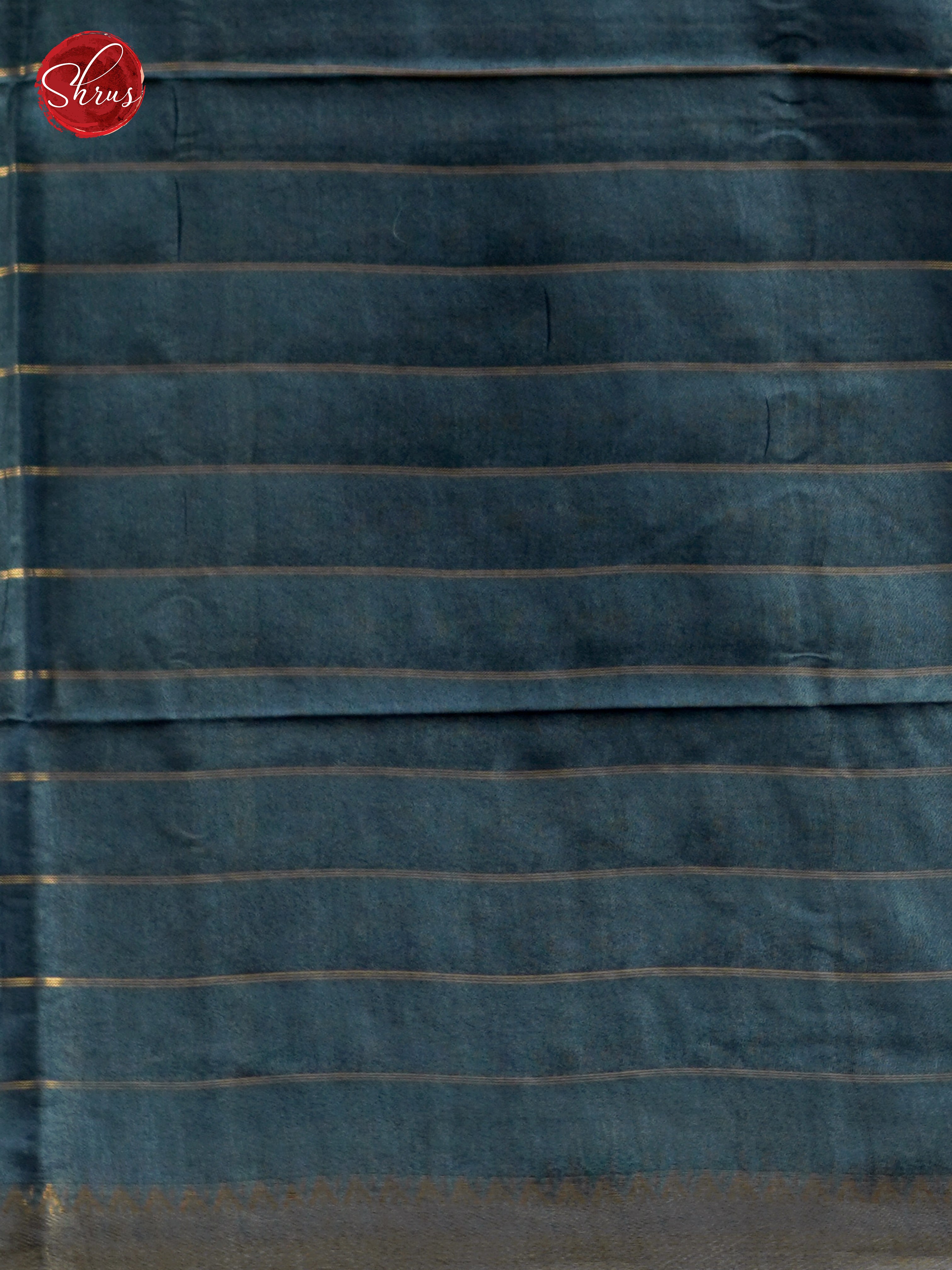 CDS23346 - Semi Tussar - Shop on ShrusEternity.com