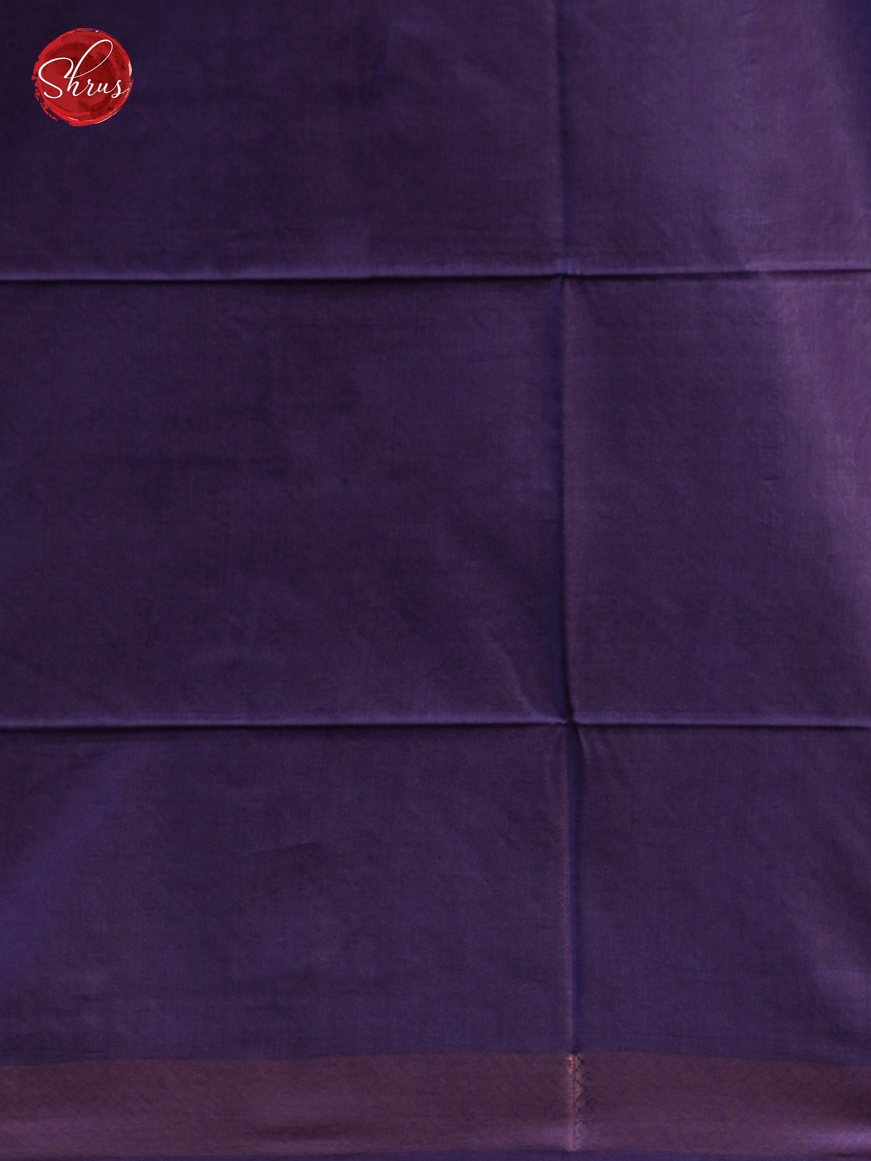 CDS23371 - Semi Tussar - Shop on ShrusEternity.com