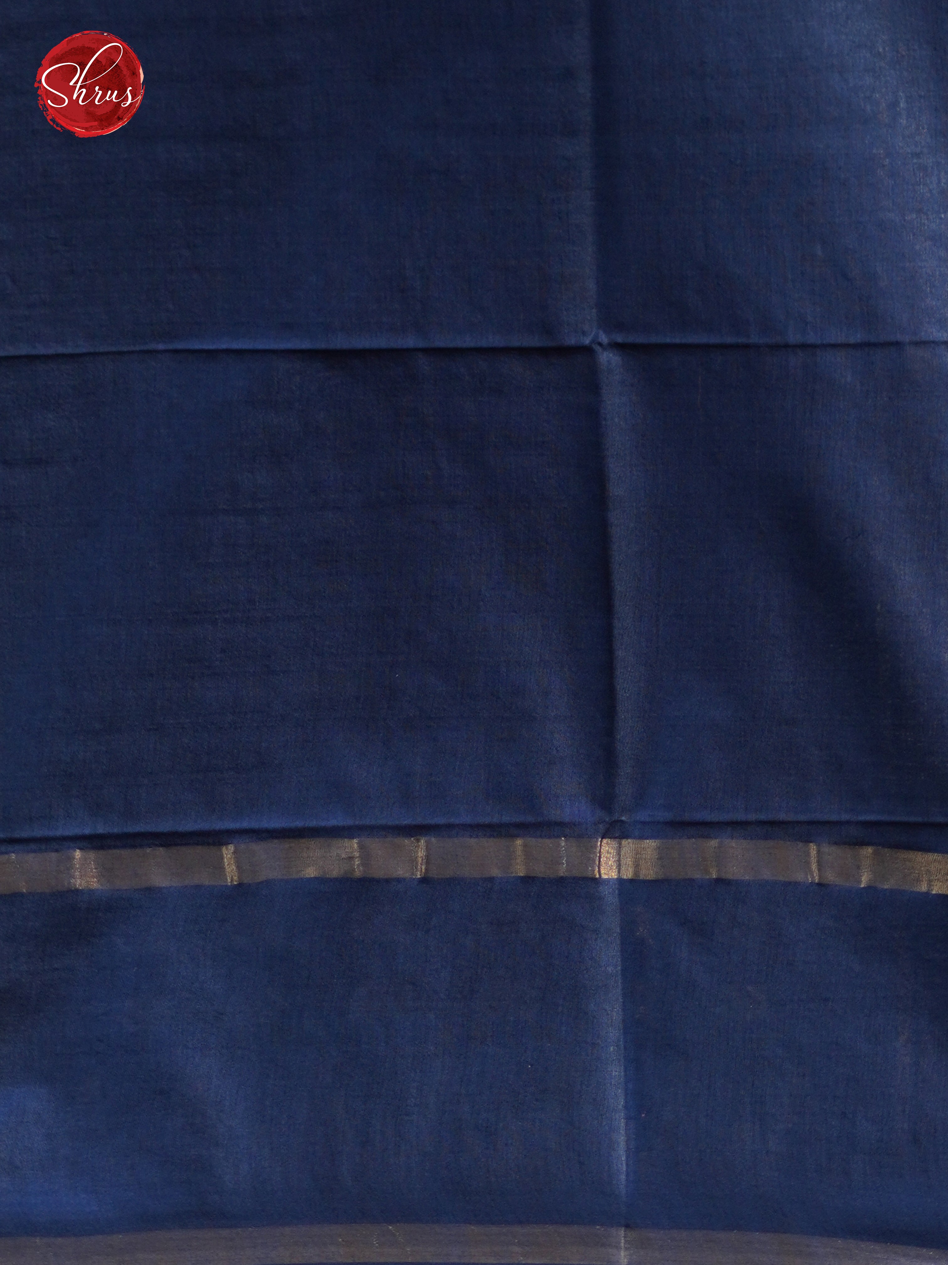 CDS23426 - Semi Tussar - Shop on ShrusEternity.com