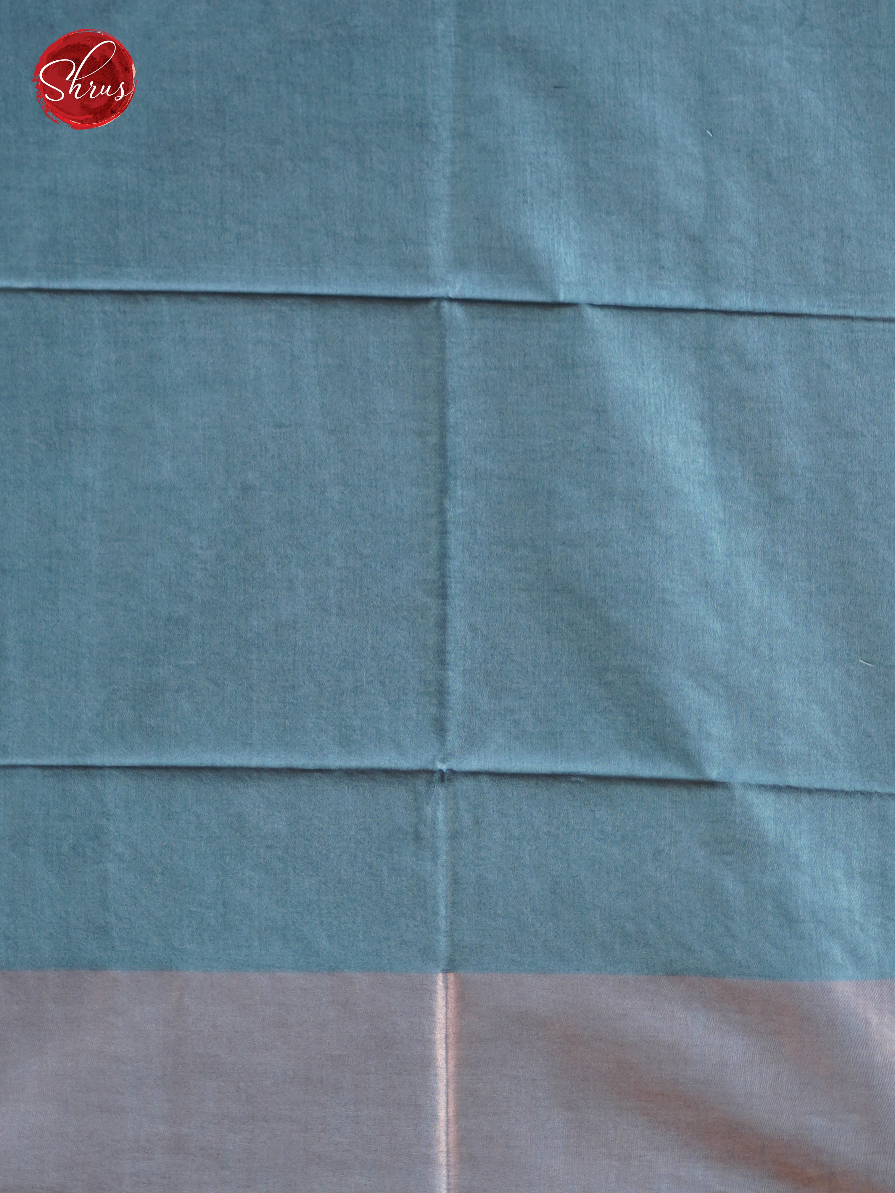 CDS23431 - Semi Tussar - Shop on ShrusEternity.com