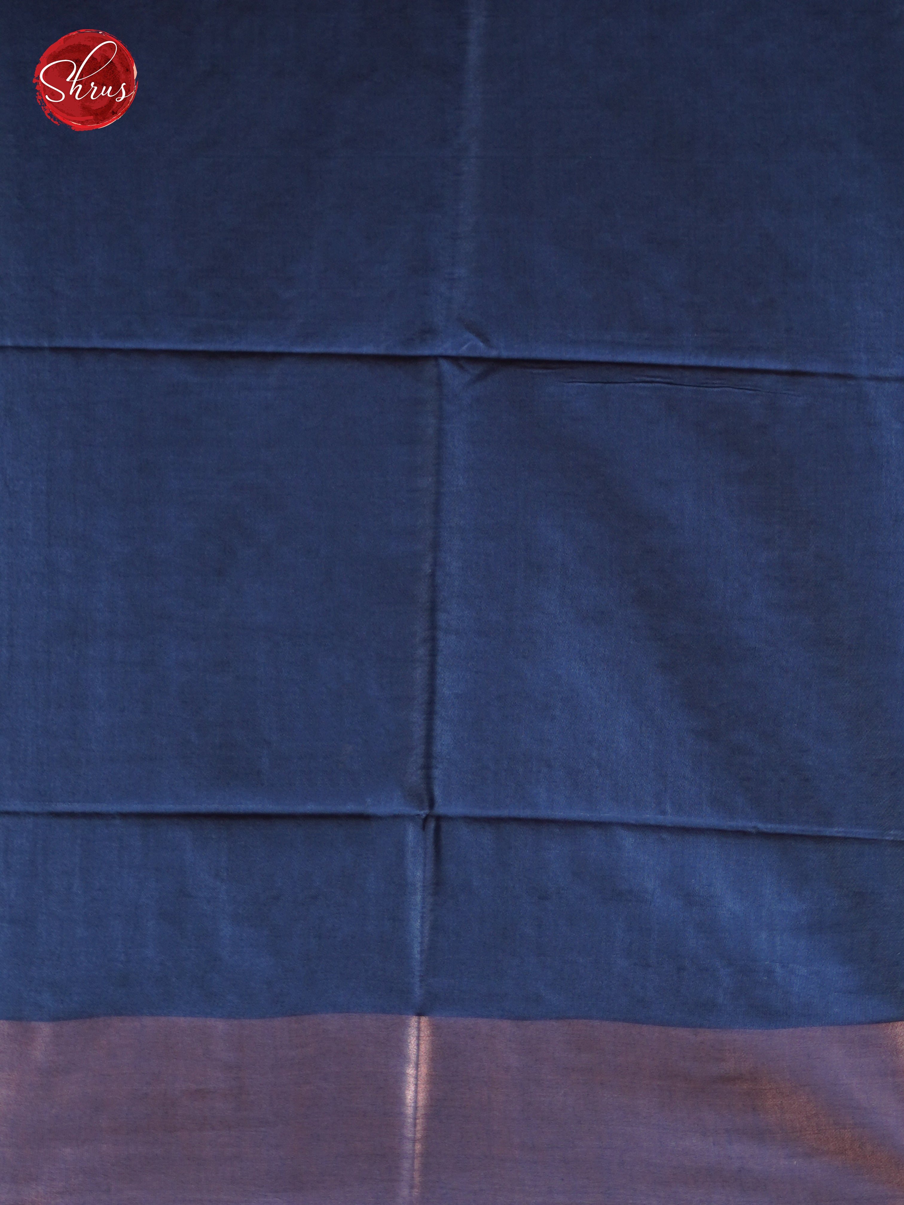 CDS23432 - Semi Tussar - Shop on ShrusEternity.com