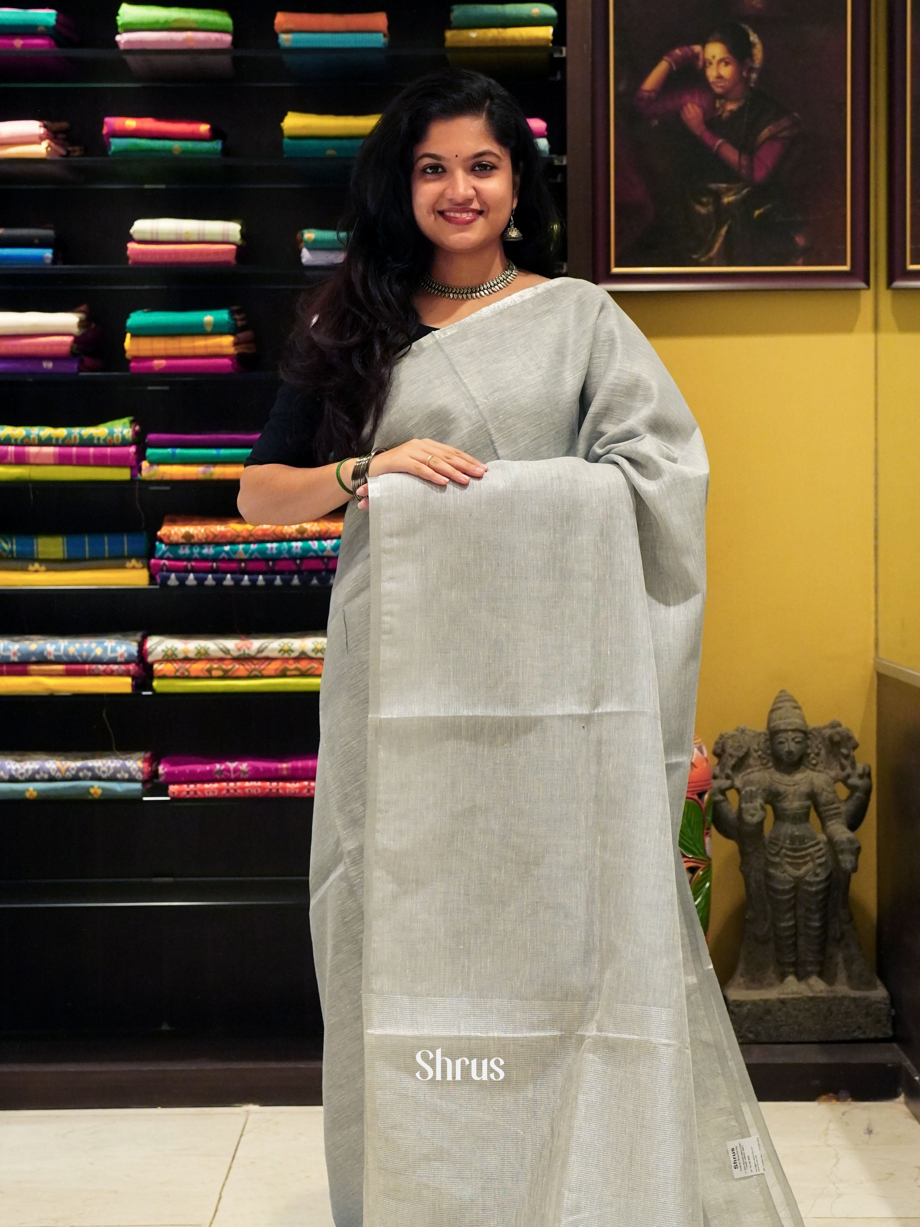 CDS23571 - Shop on ShrusEternity.com