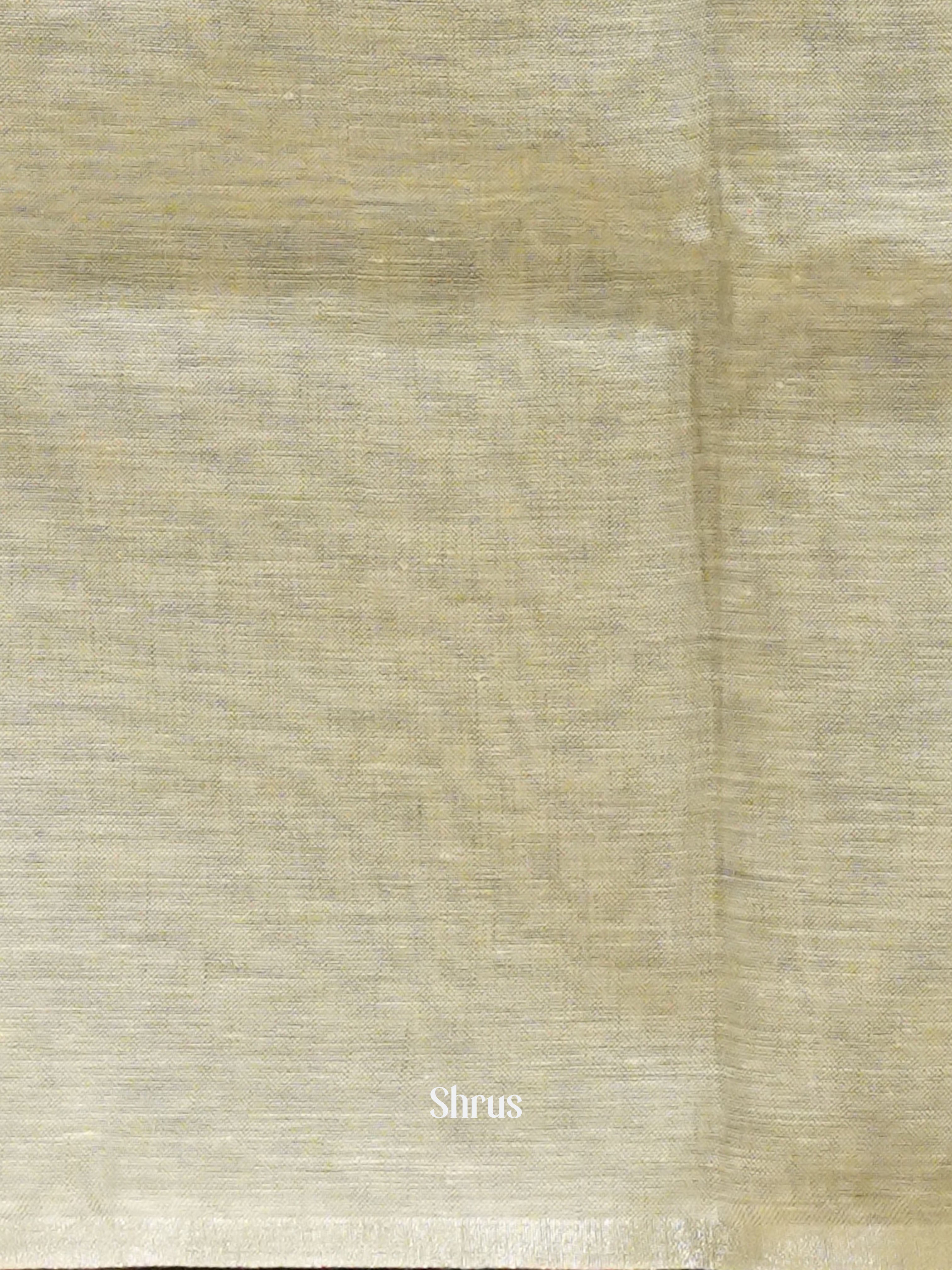 CDS23571 - Shop on ShrusEternity.com