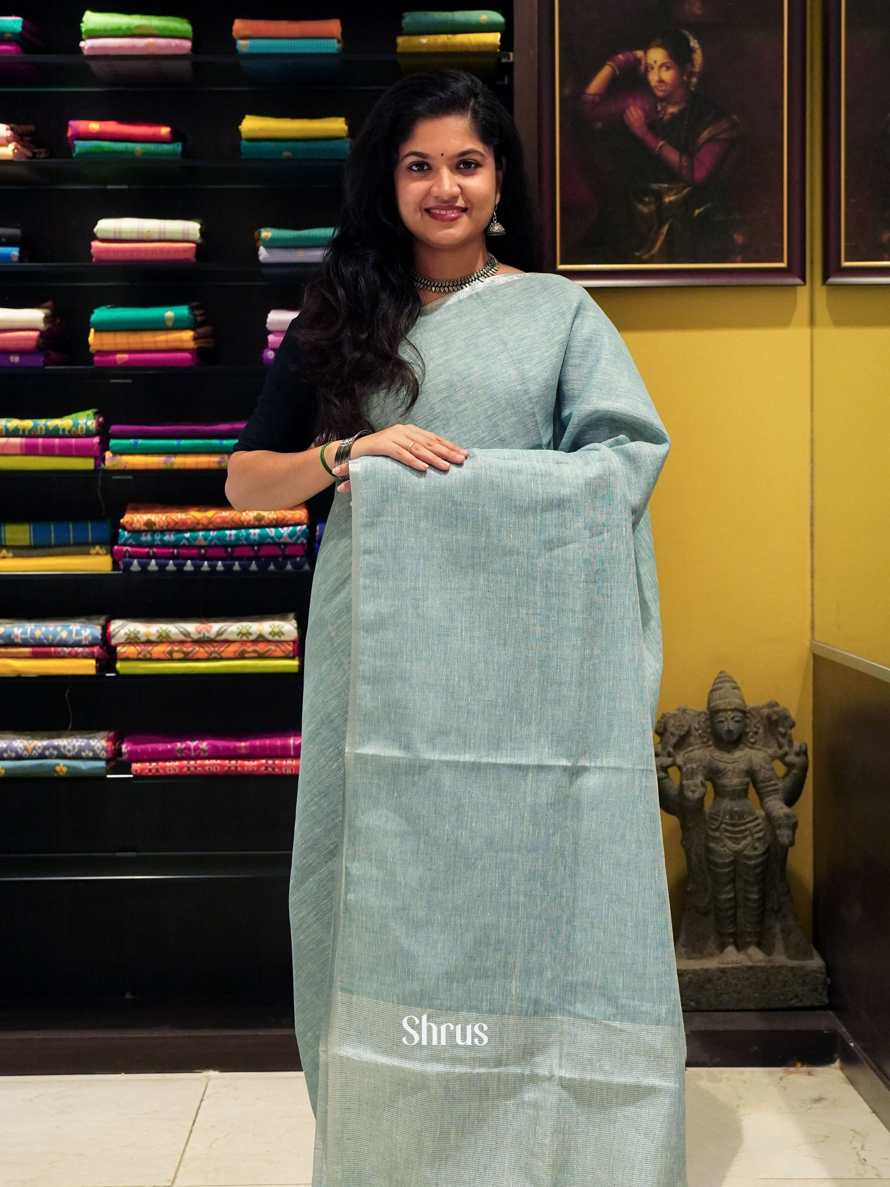 CDS23584 - Shop on ShrusEternity.com