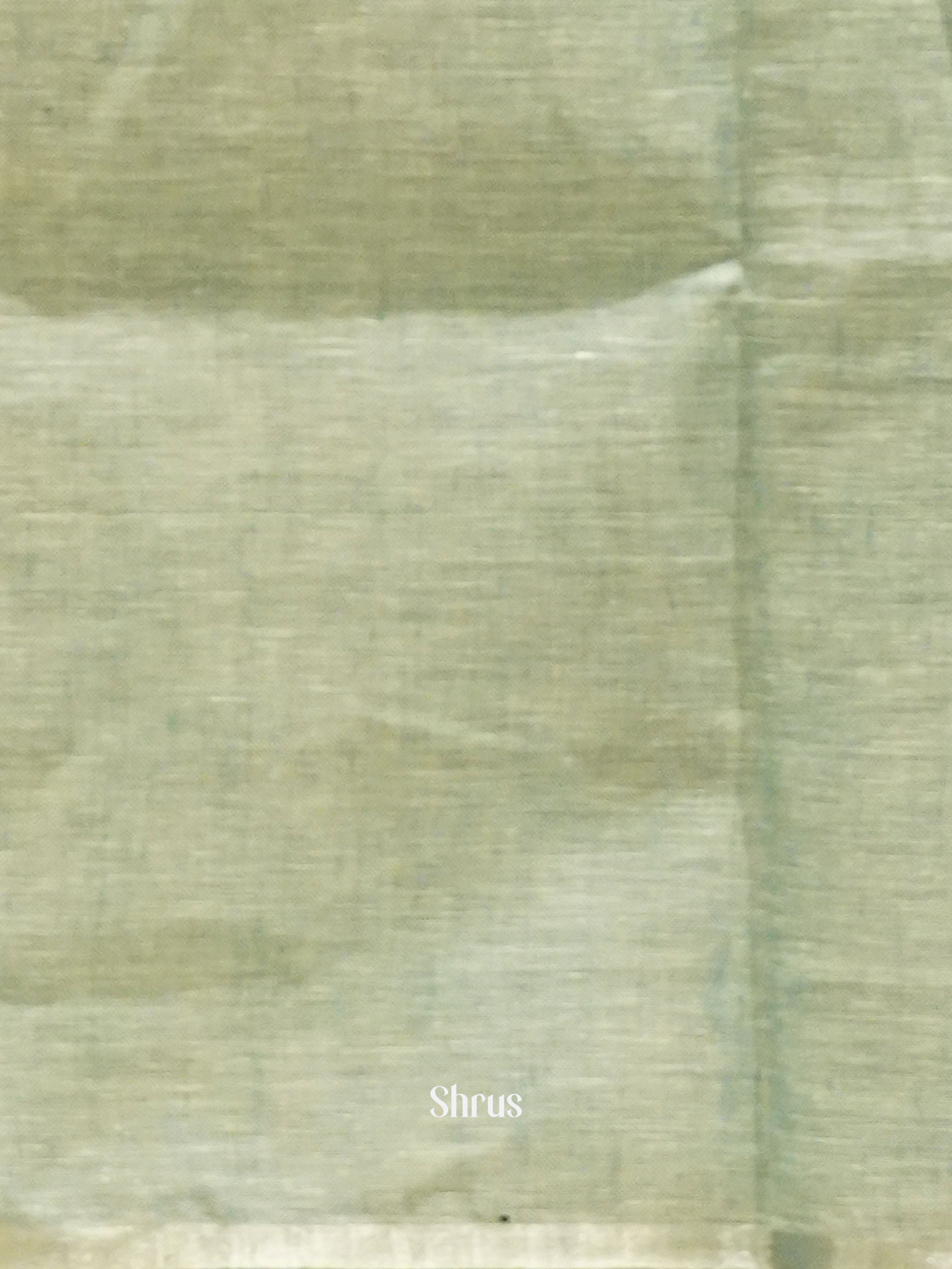 CDS23584 - Shop on ShrusEternity.com