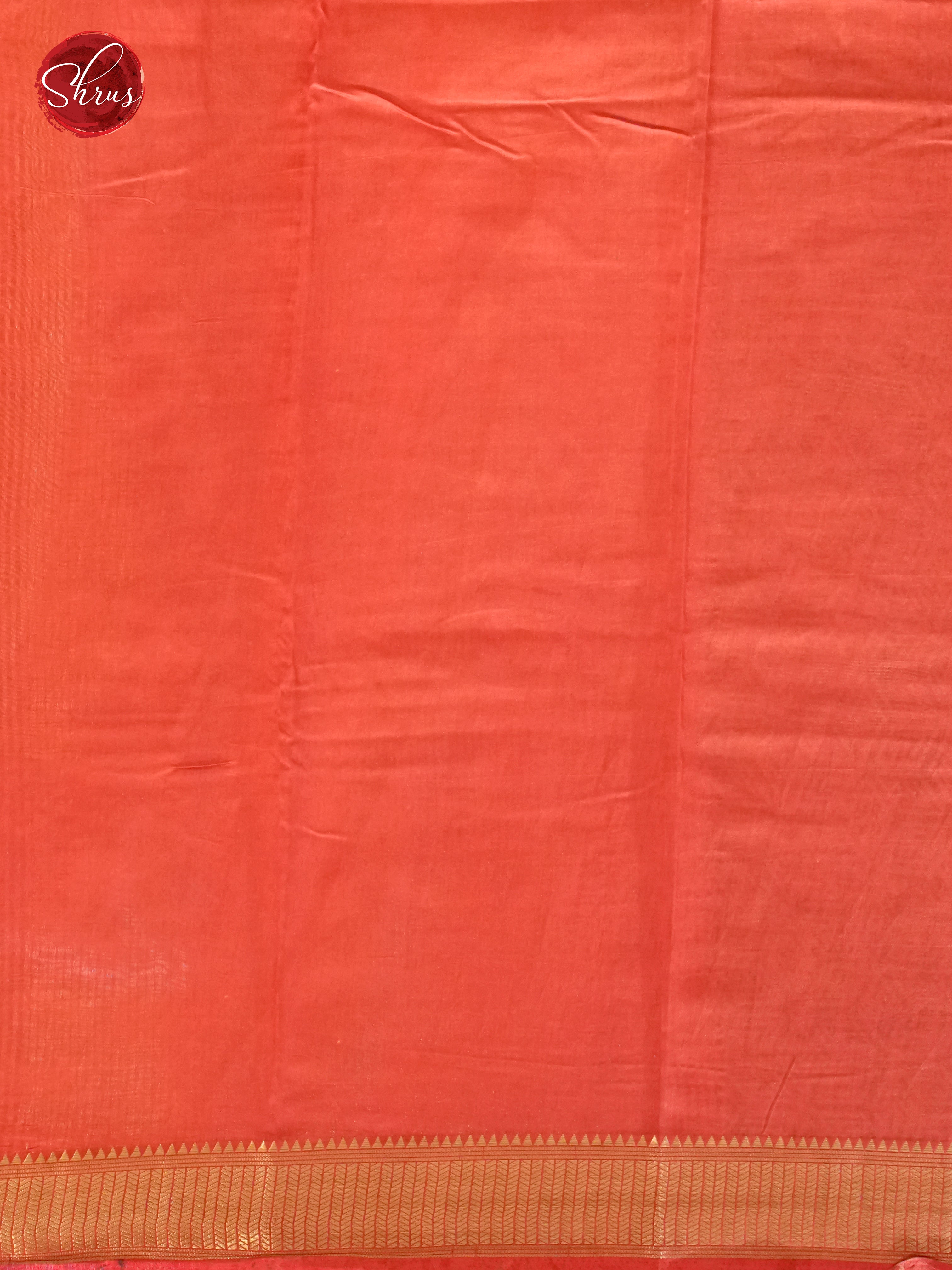 Black & Red - Art Modal - Shop on ShrusEternity.com