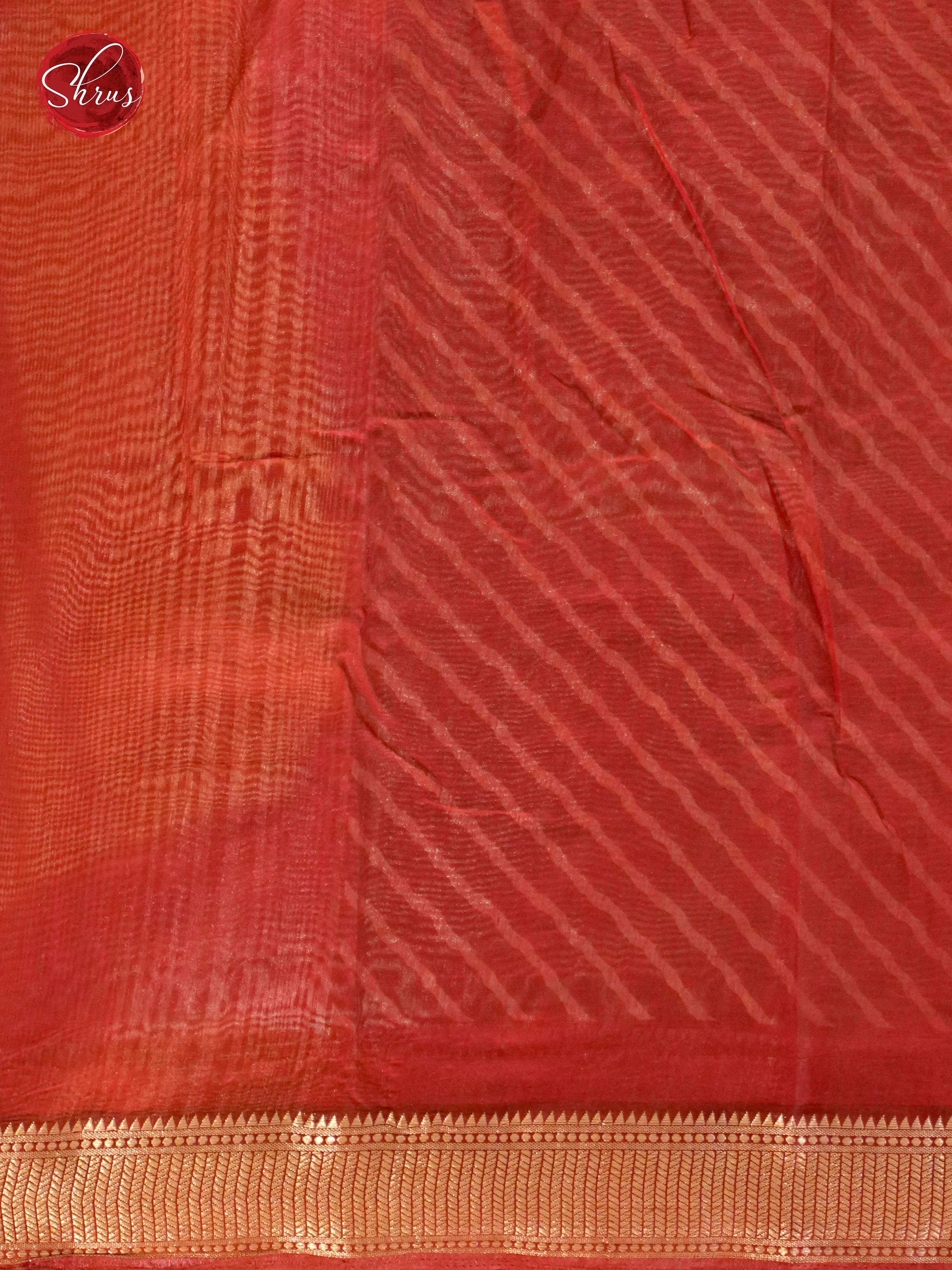 CDS24078 - Art Modal - Shop on ShrusEternity.com