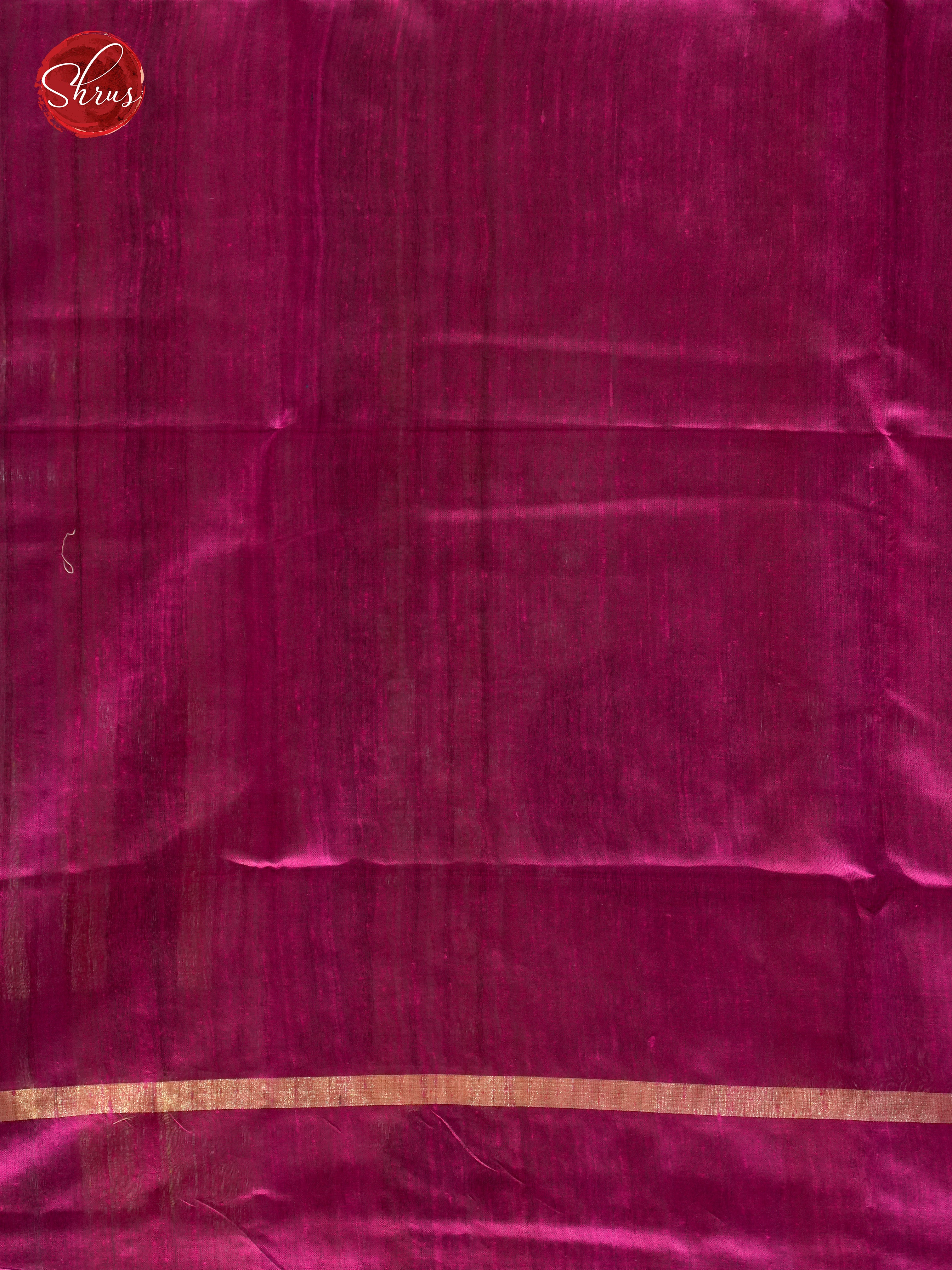 CDS24108 - Raw Silk - Shop on ShrusEternity.com