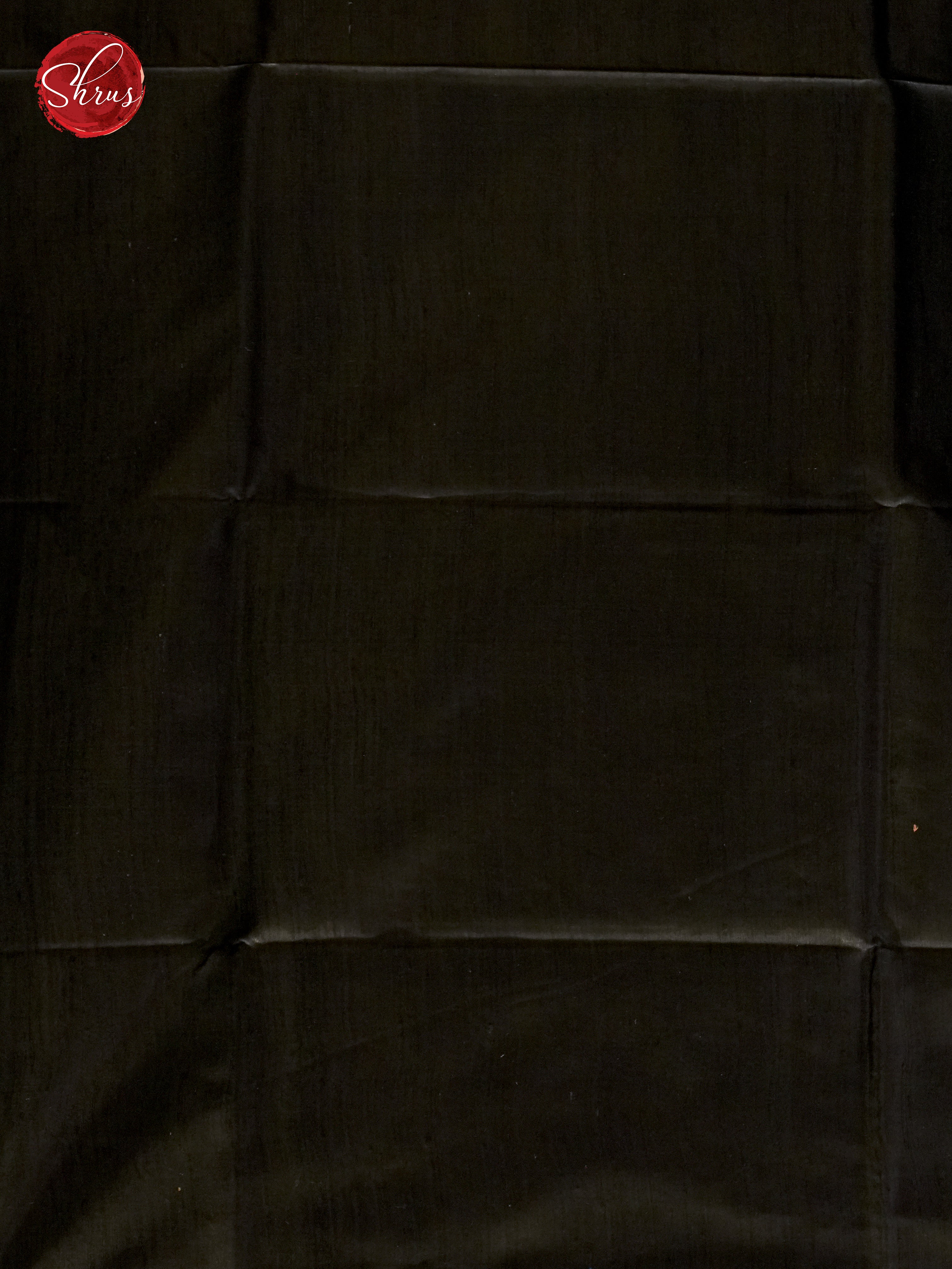 Stone Grey & Black - Raw Silk - Shop on ShrusEternity.com