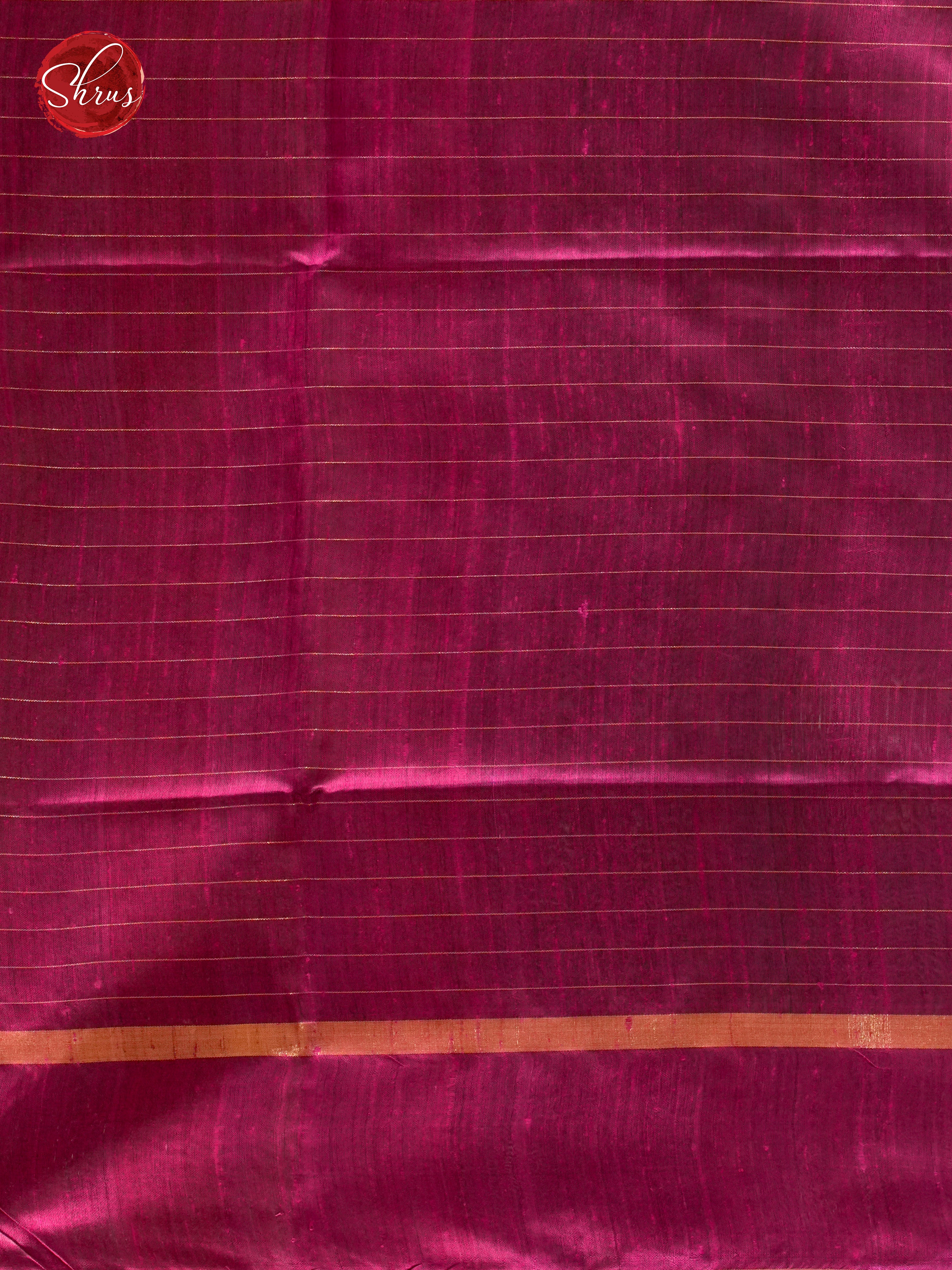 CDS24127 - Raw Silk - Shop on ShrusEternity.com