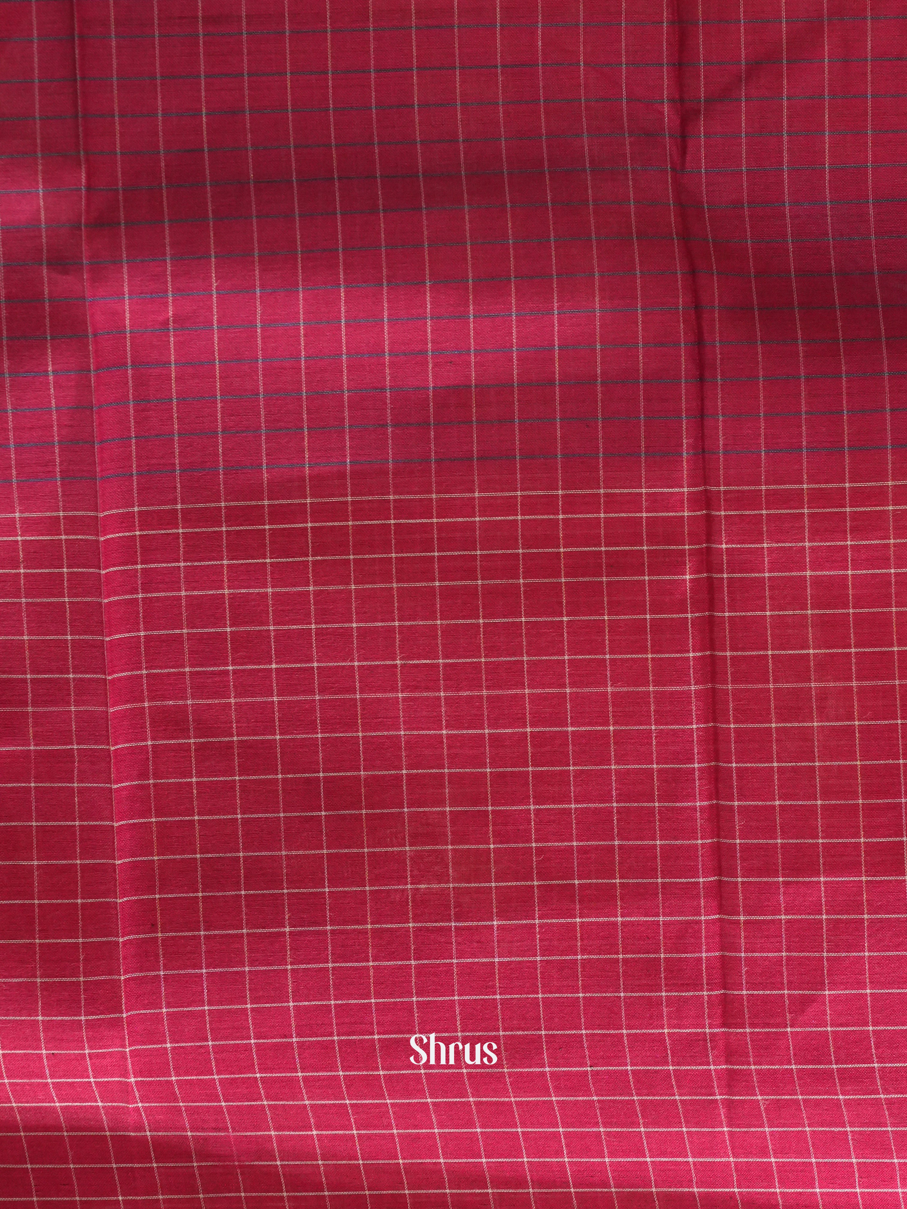 CDS25069 - Mercerized cotton - Shop on ShrusEternity.com