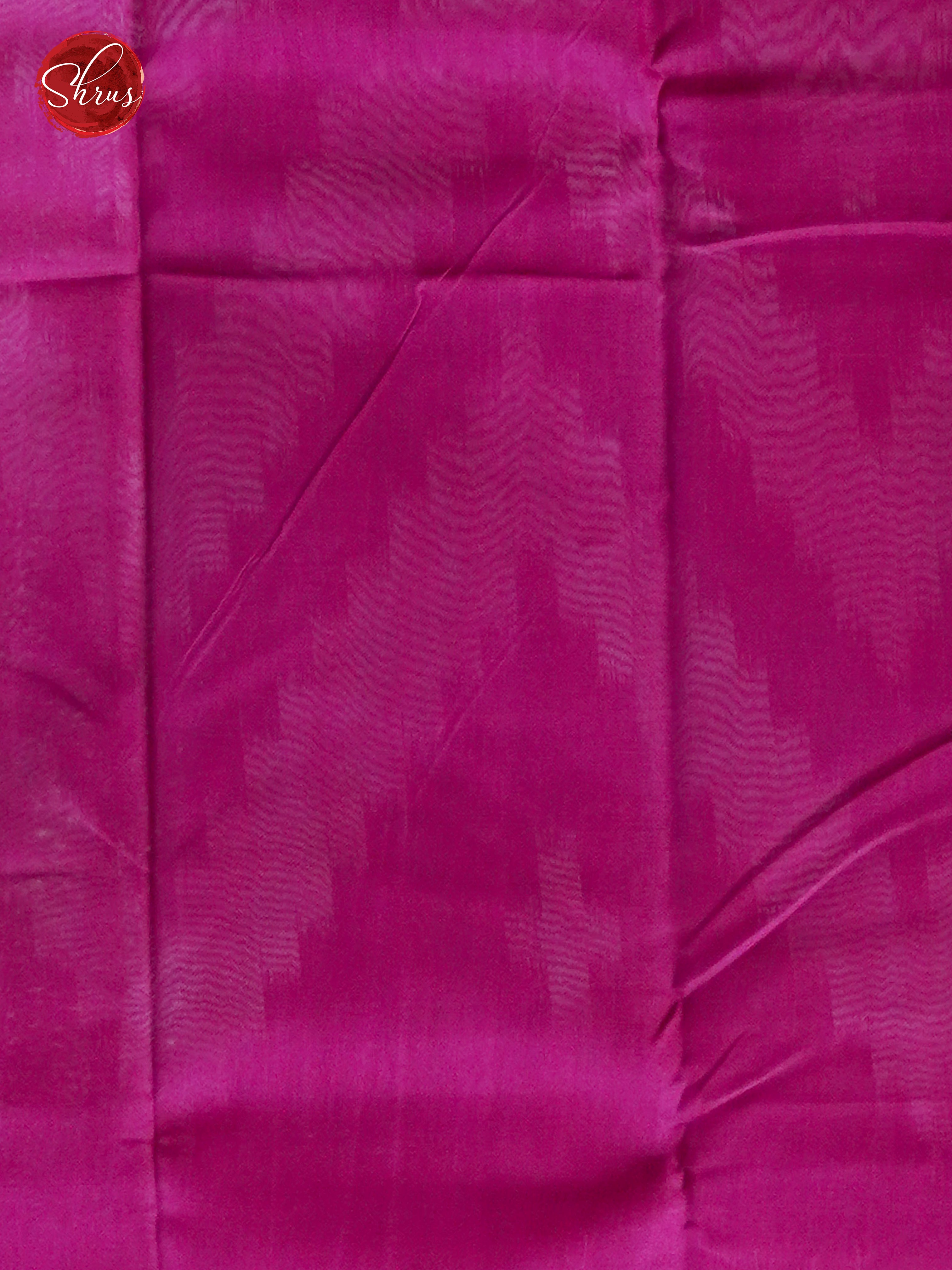 Lavender & Purple - Dhakhai cotton - Shop on ShrusEternity.com