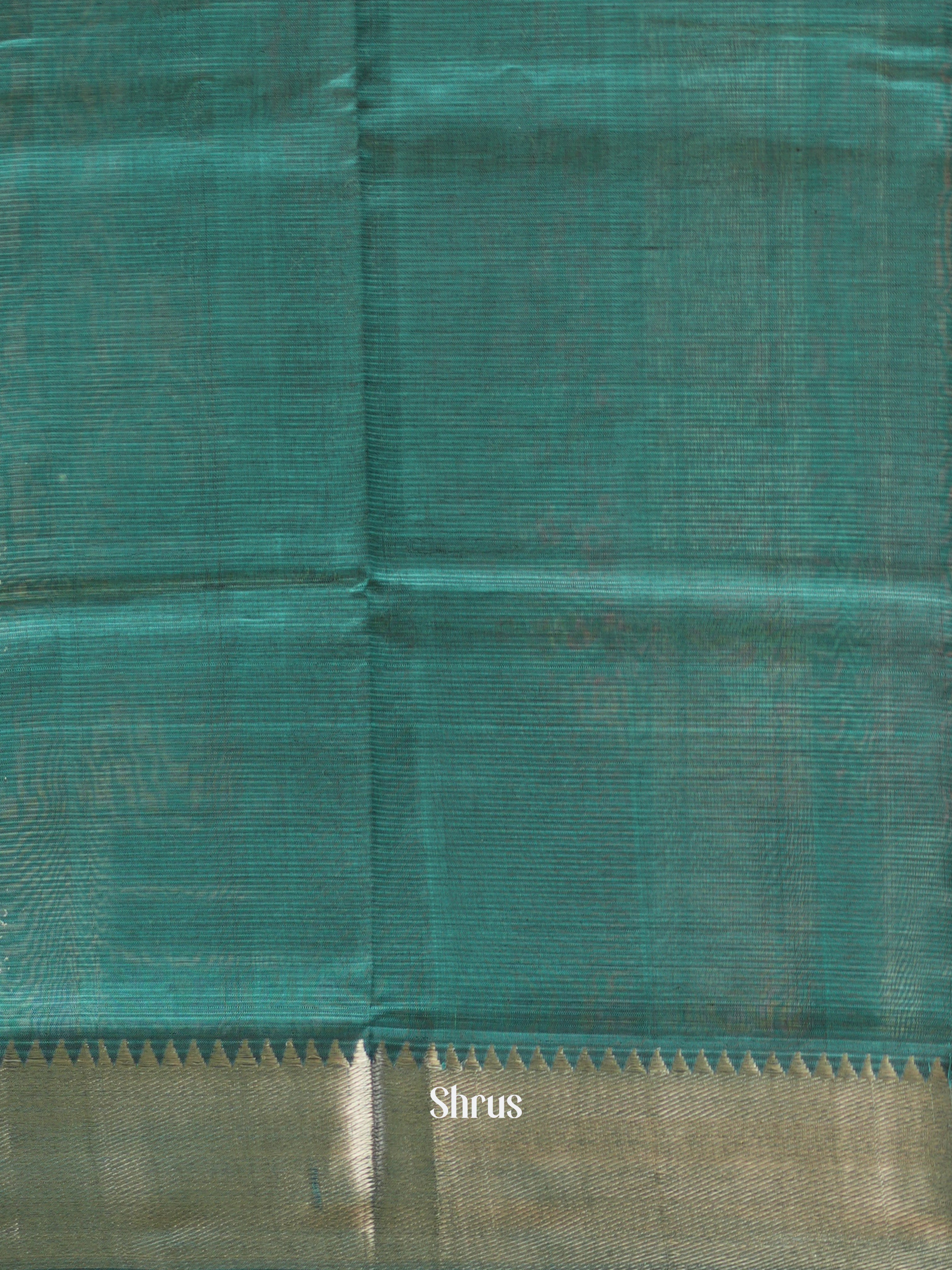 CDS25356 - Soft Silk - Shop on ShrusEternity.com