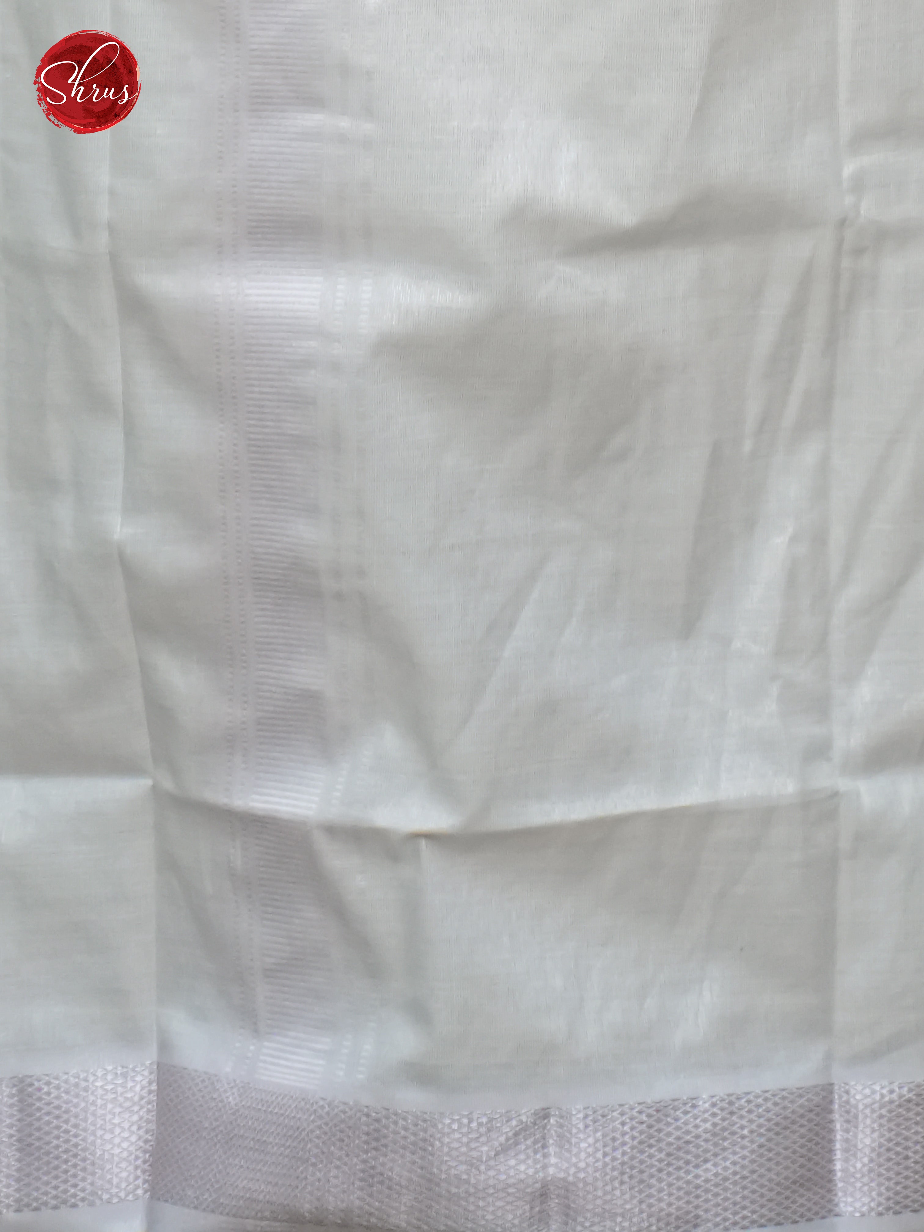 CDS25376 - Dhoti - Shop on ShrusEternity.com