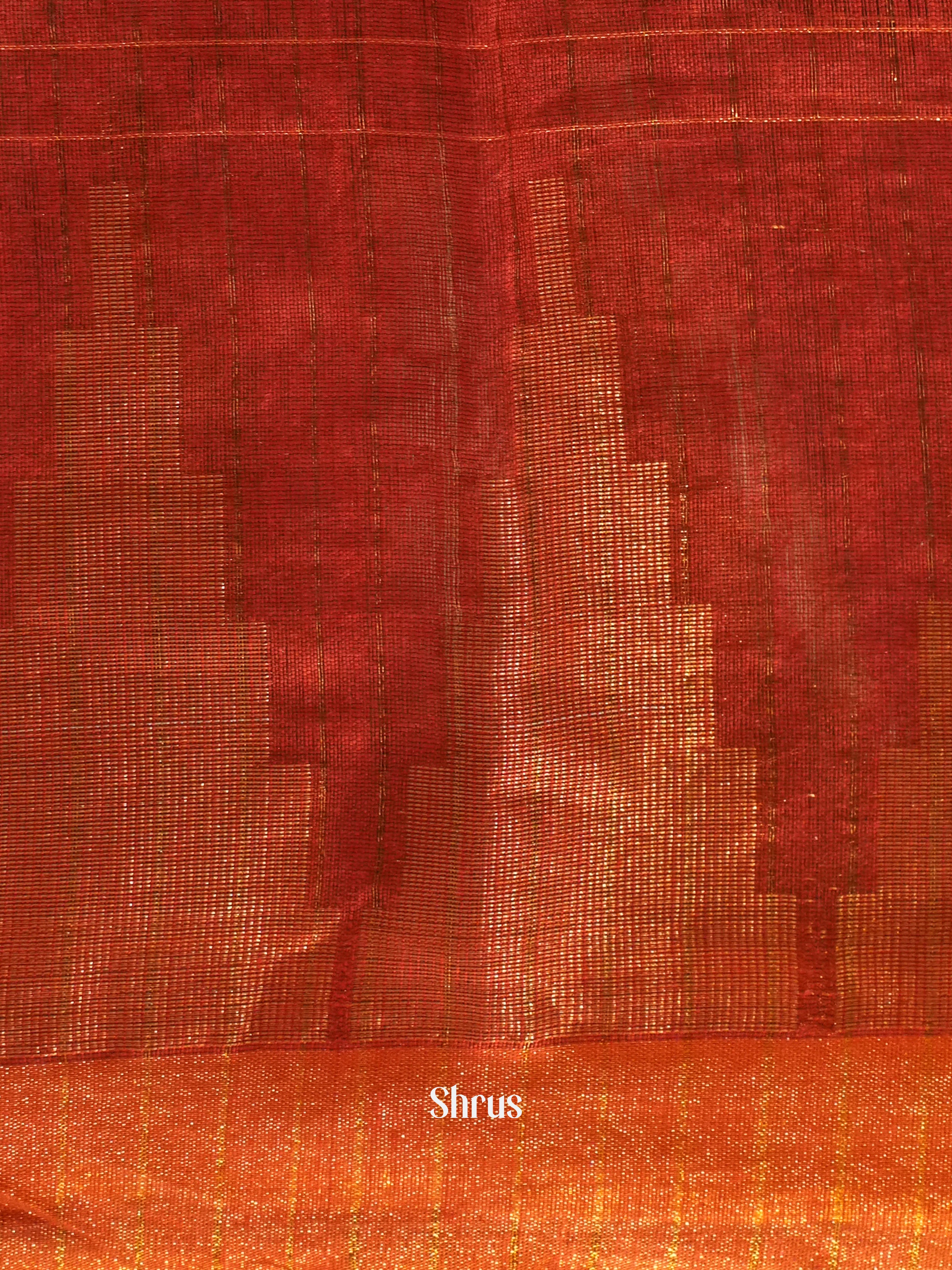 CDS26054 - Mercerized cotton - Shop on ShrusEternity.com