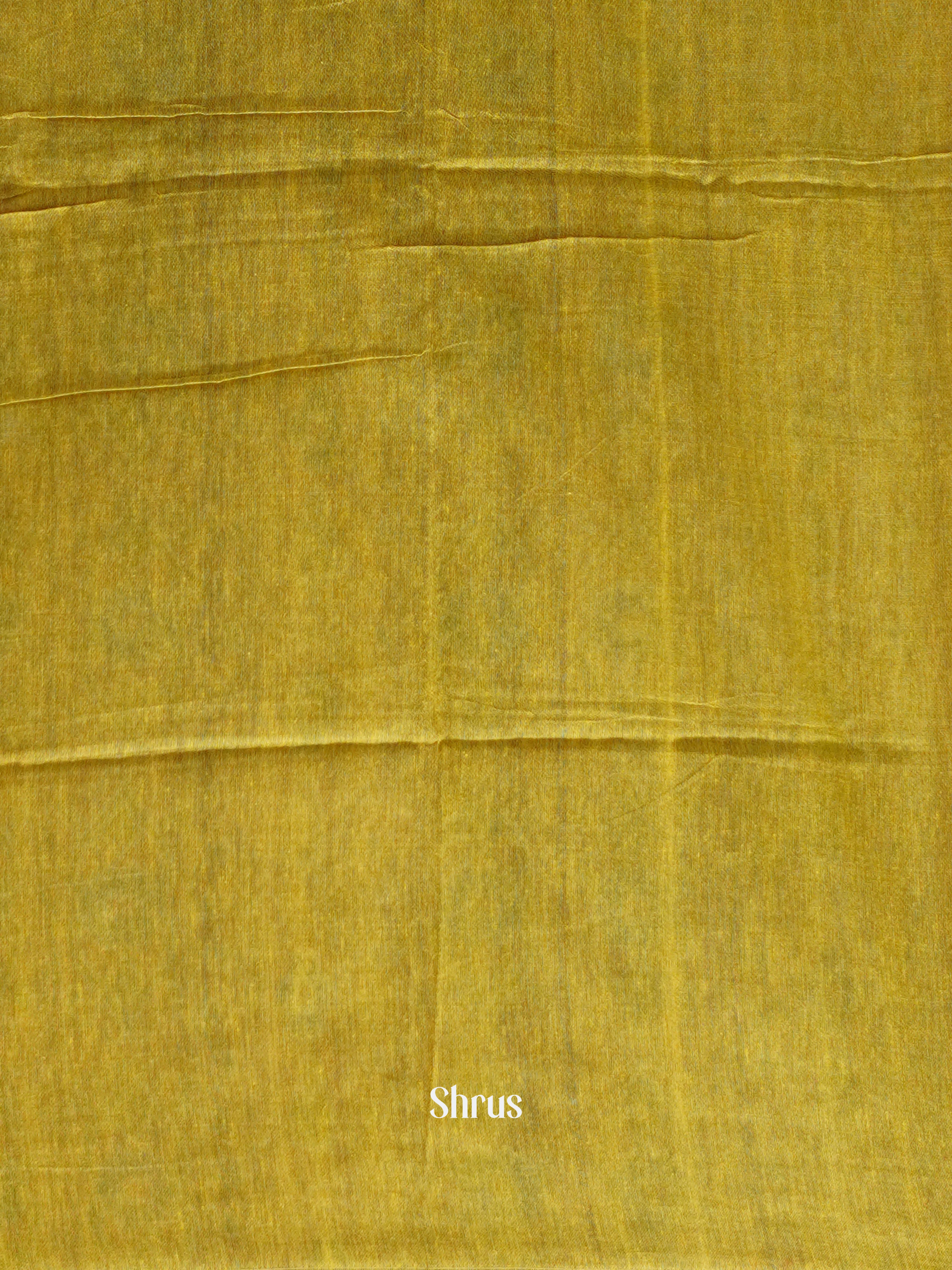 CDS26169- Bengal cotton Saree - Shop on ShrusEternity.com
