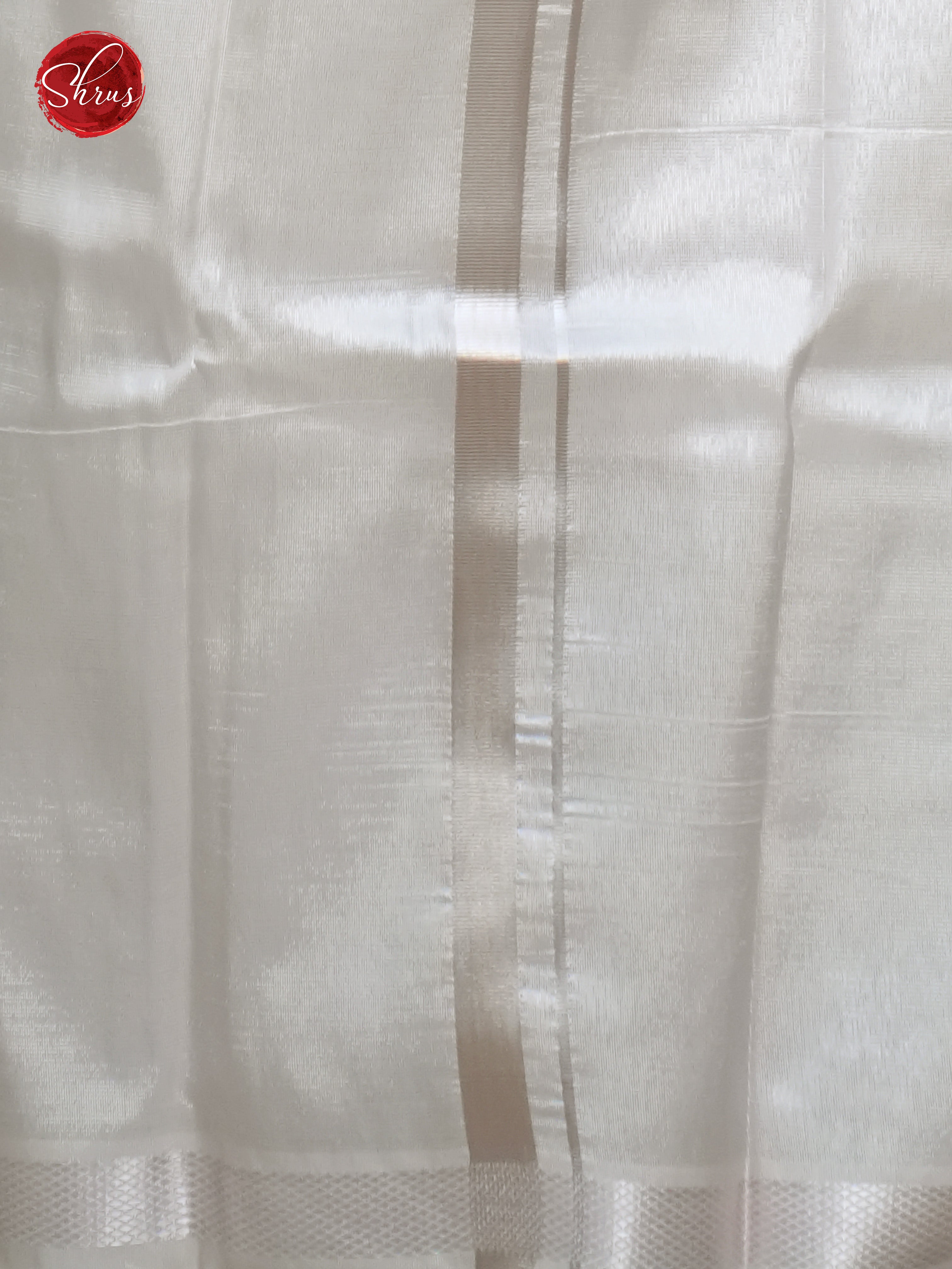 CDS26179 - Dhoti - Shop on ShrusEternity.com